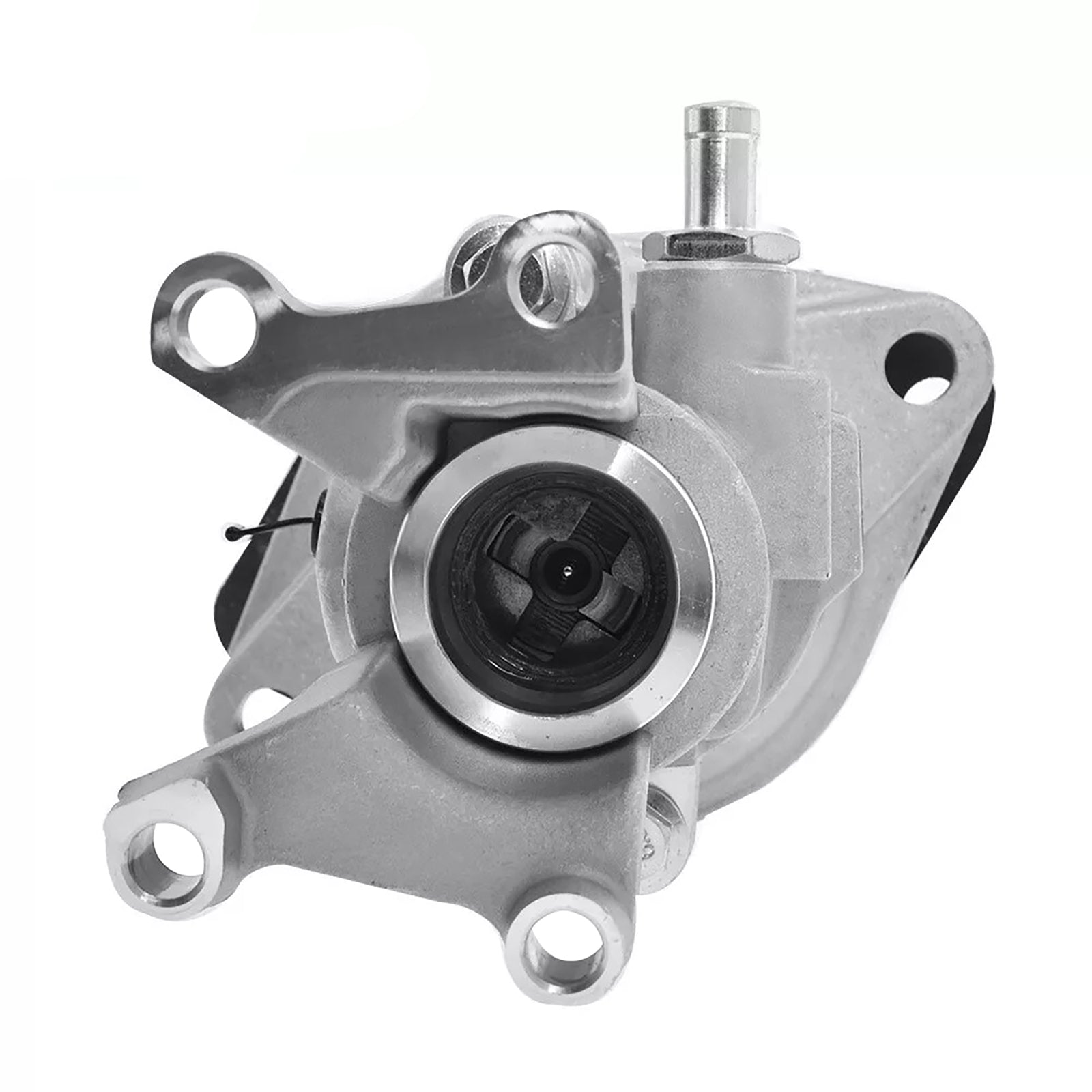 Pompe à vide mécanique à engrenages avec joint pour Dodge Ram 2500 V8 5,9 L essence 1994-2002 5019734AA