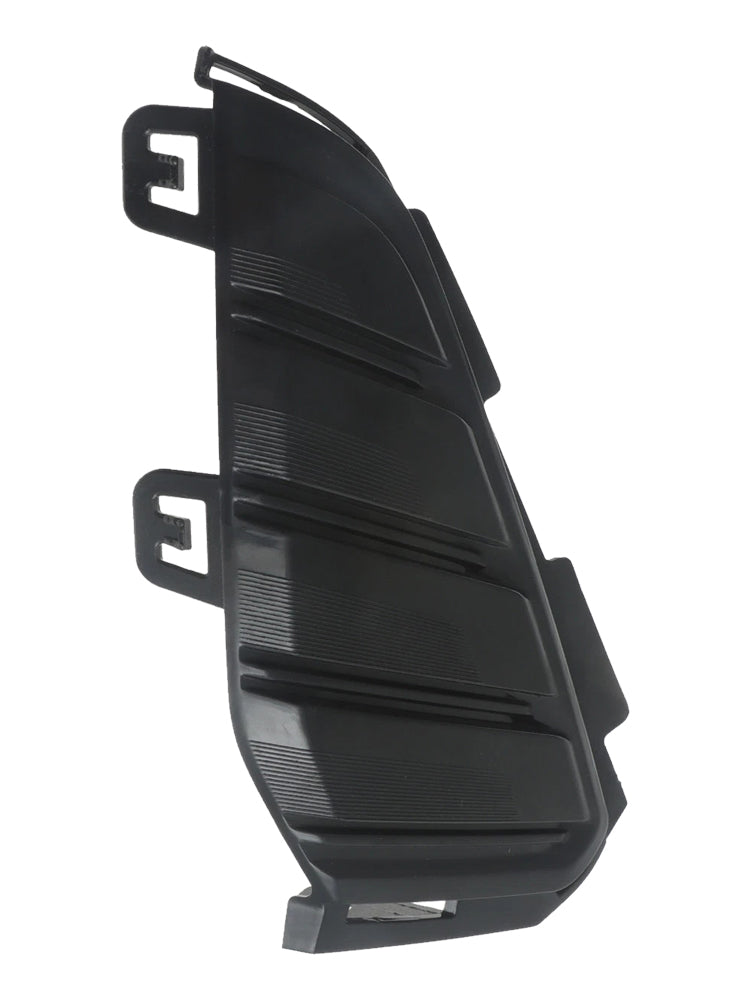 Vuurdeksel aan de rechterkant voor GMC Terrain 2018-2021 23394897