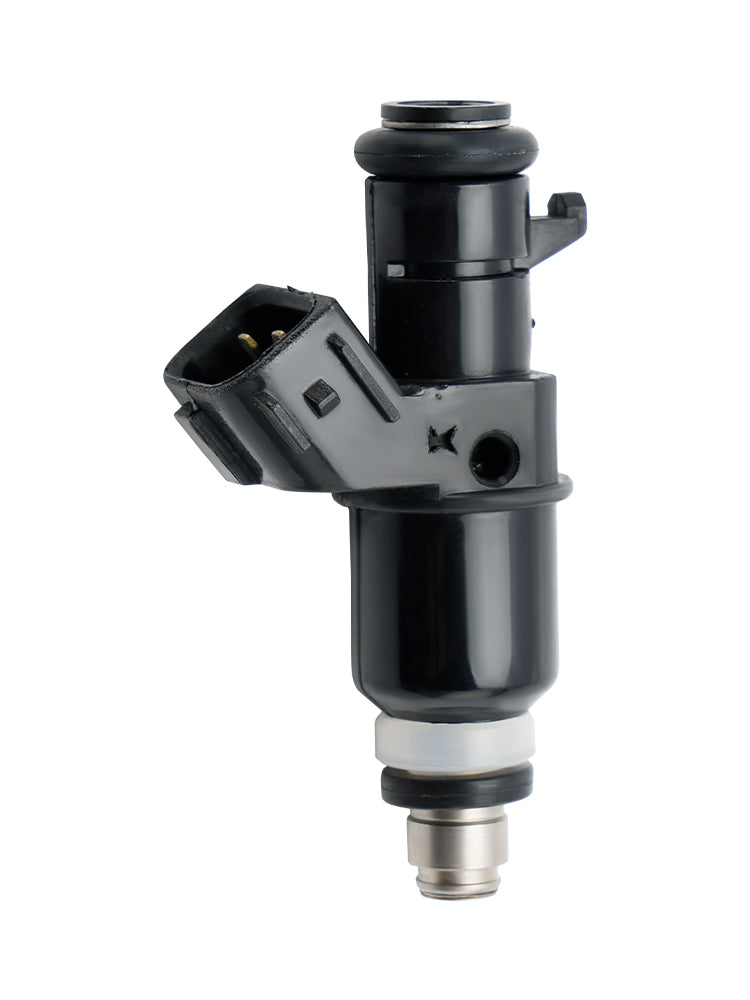 Iniettore di carburante per Arctic Cat ATV UTV SxS 700 HDX 550 TRV TBX 0470-762