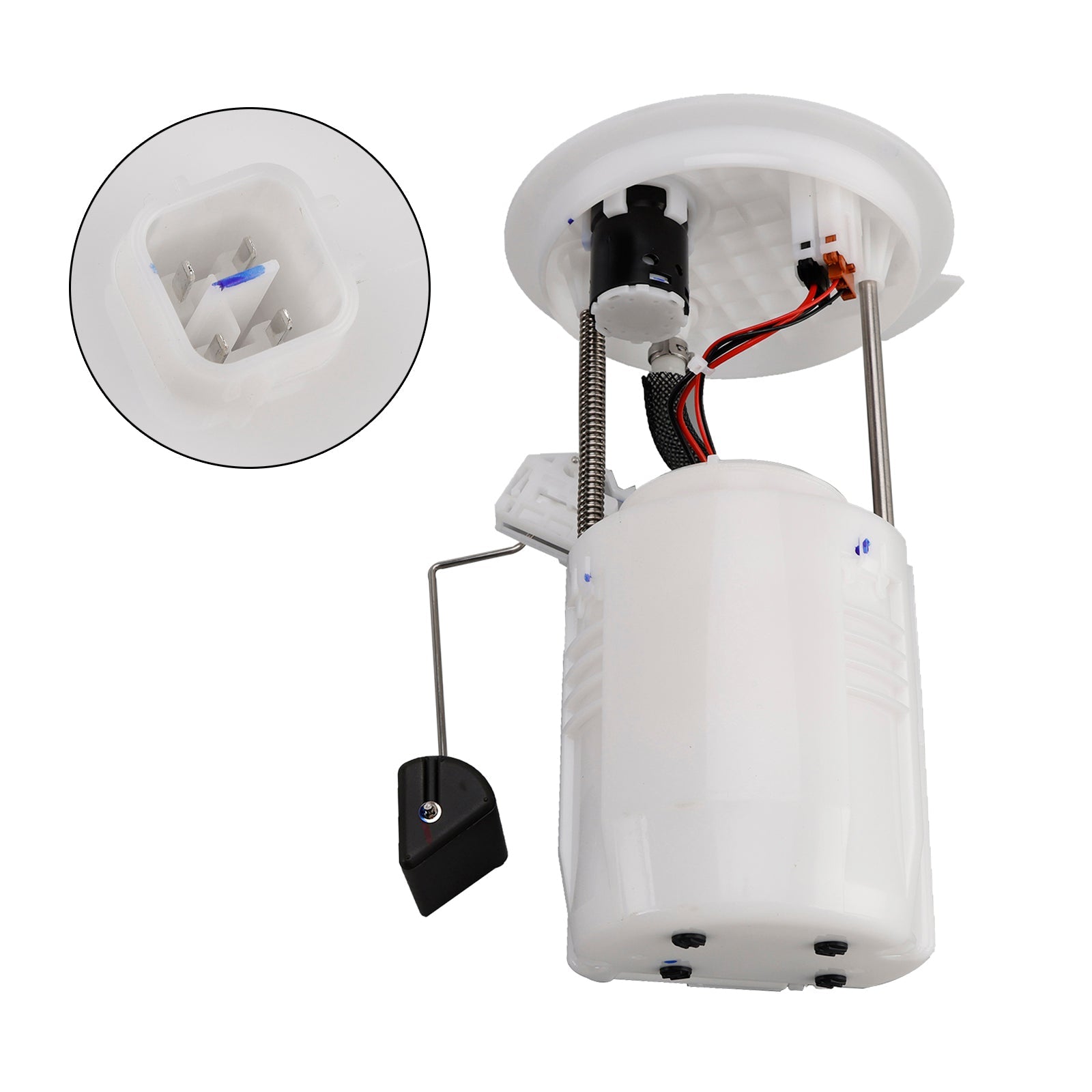 Pompe à carburant de remplacement pour Honda Talon 1000R SXS1000 (2019-2021) - Référence : 49040-0737 T2400499