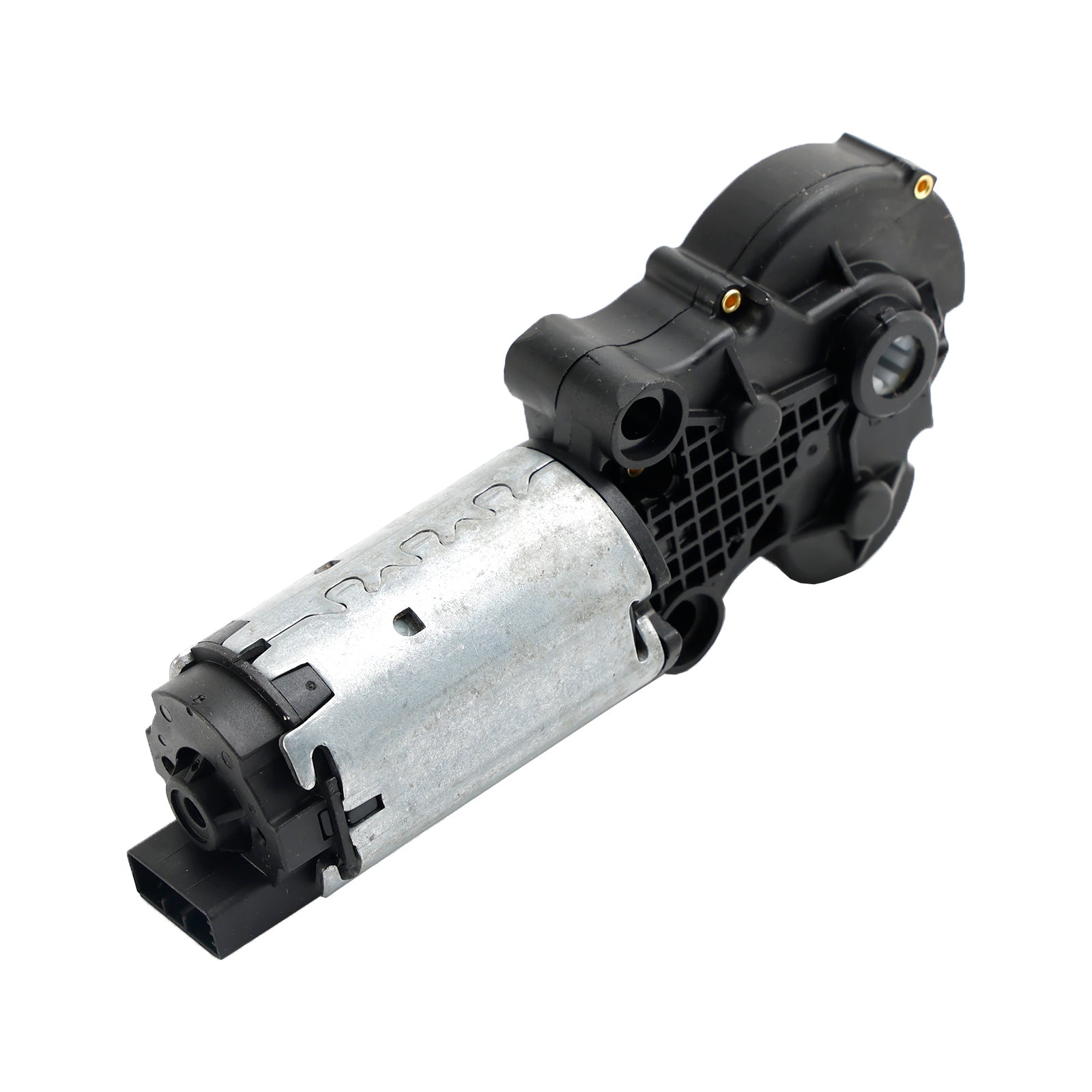 2011-2014 Chrysler 200 2,4 L L4, 3,6 L V6 68028392AA Moteur d'assemblage de loquet