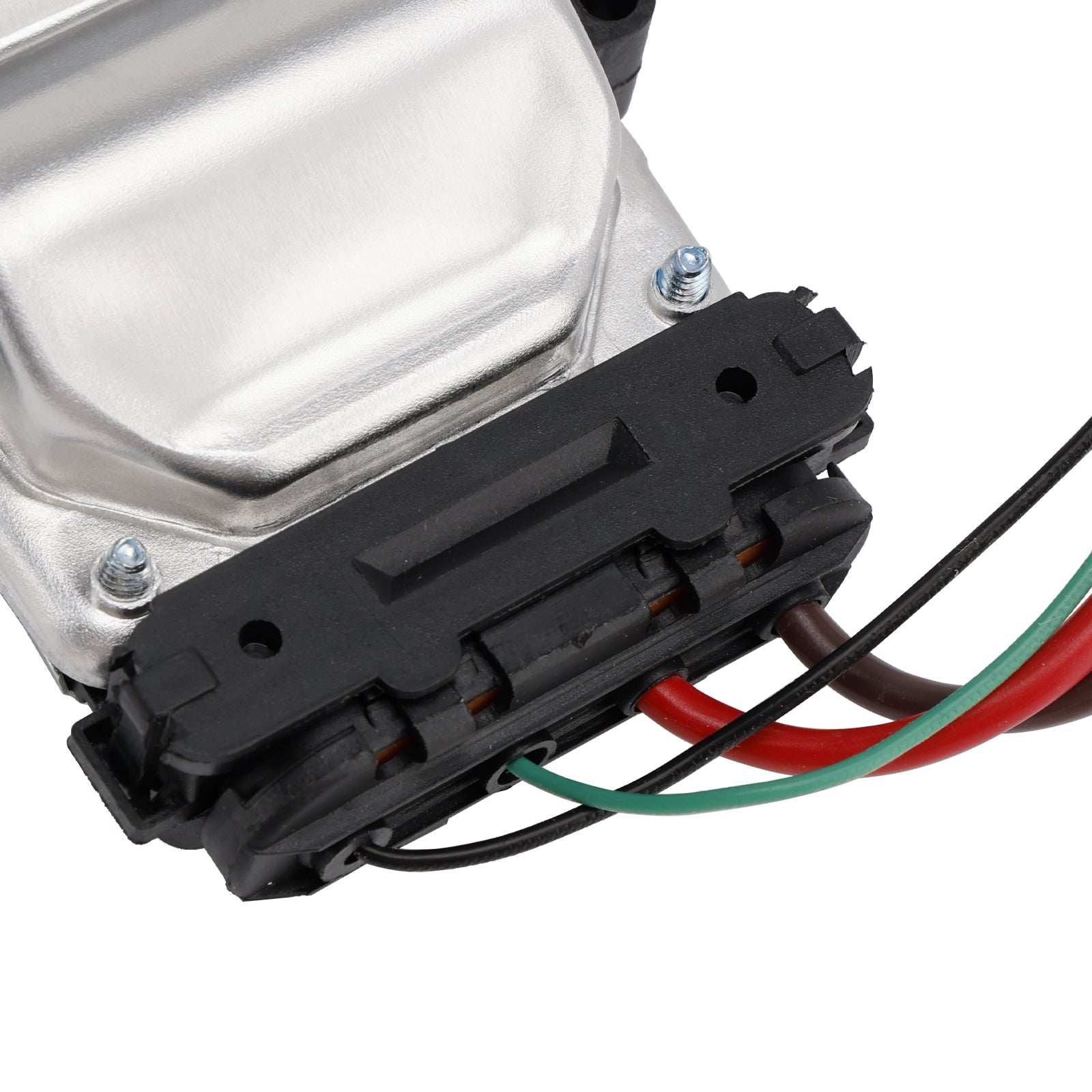 Modulo di controllo della ventola del radiatore Mercedes-Benz W169  W245 2004-2012 1137328294 A1698203542