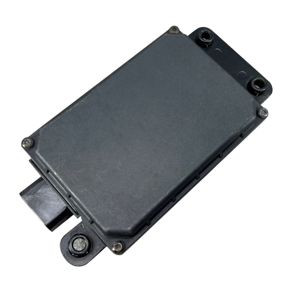 BA1T-9G768-AM Radarsensor für adaptive Geschwindigkeitsregelung für Ford Edge und Explorer (2012-2014)