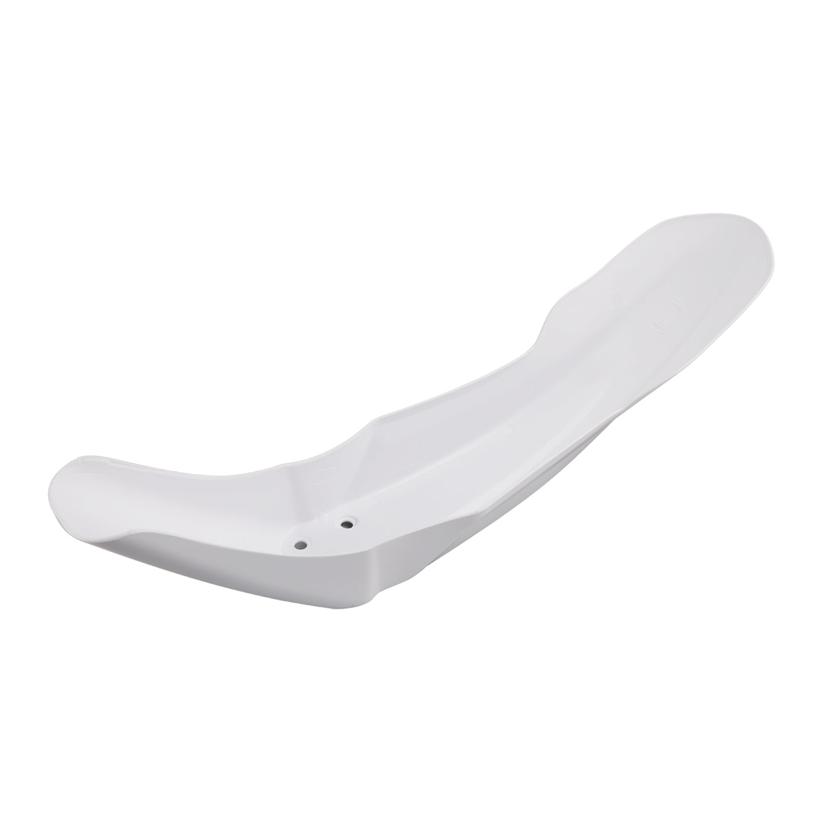 Mercado de mantequilla delantera para Ducati Desert X 2022-2024