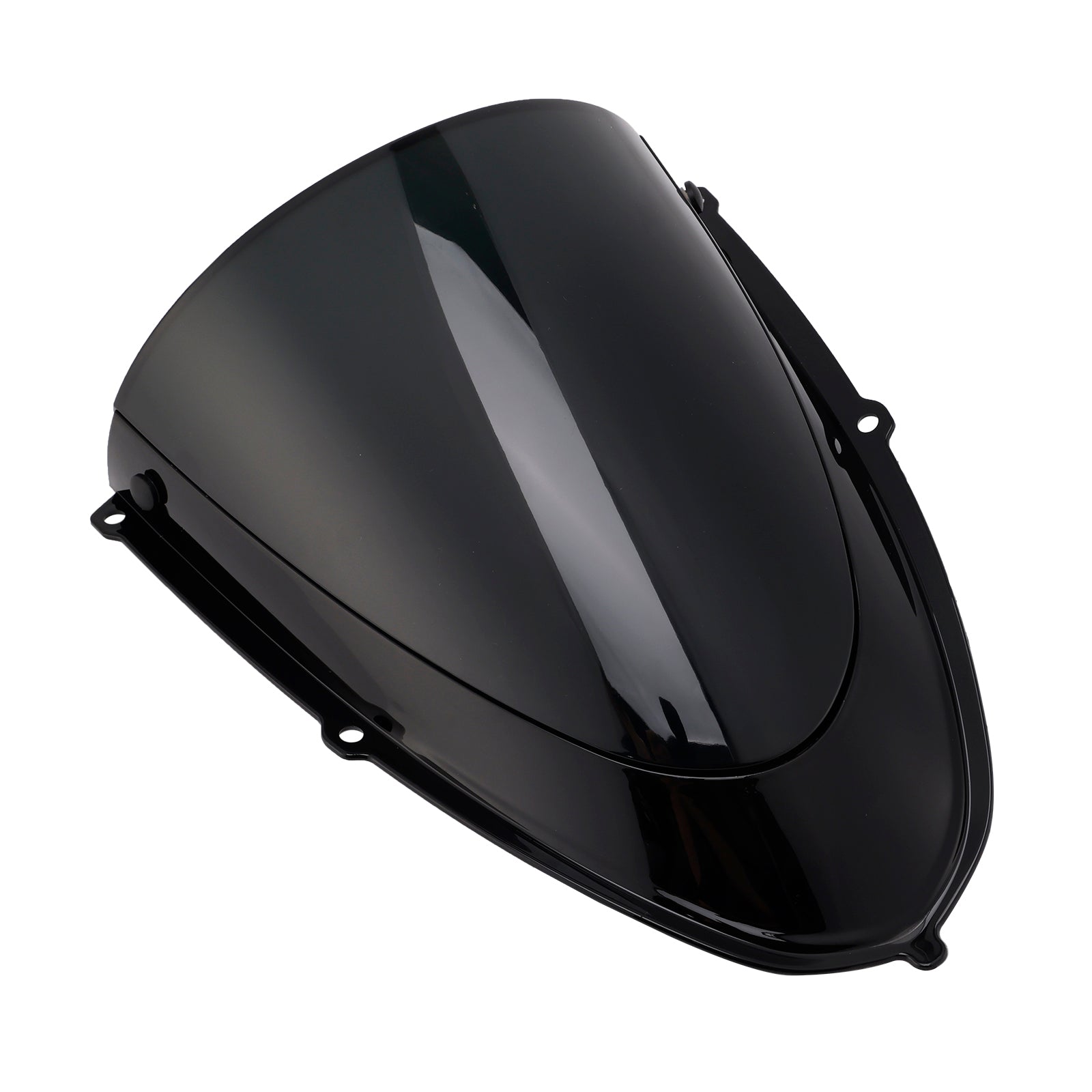 Pare-brise, carénage de phare pour Aprilia RS 660 (2020-2024)