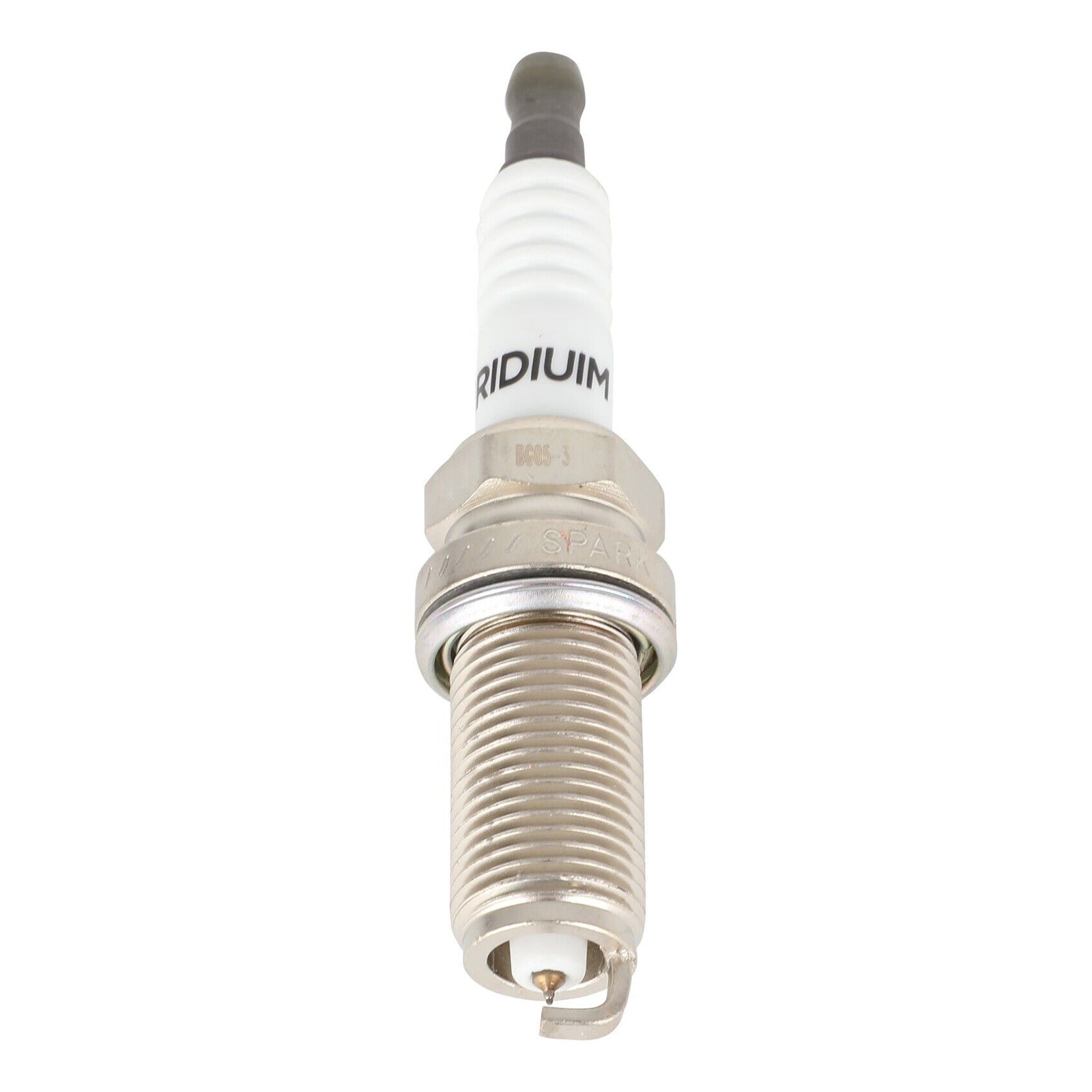 2016-2021 Dodge Durango 3.6L 6 pièces bobine d'allumage + bougie d'allumage UF807 0221504038 68223569AB