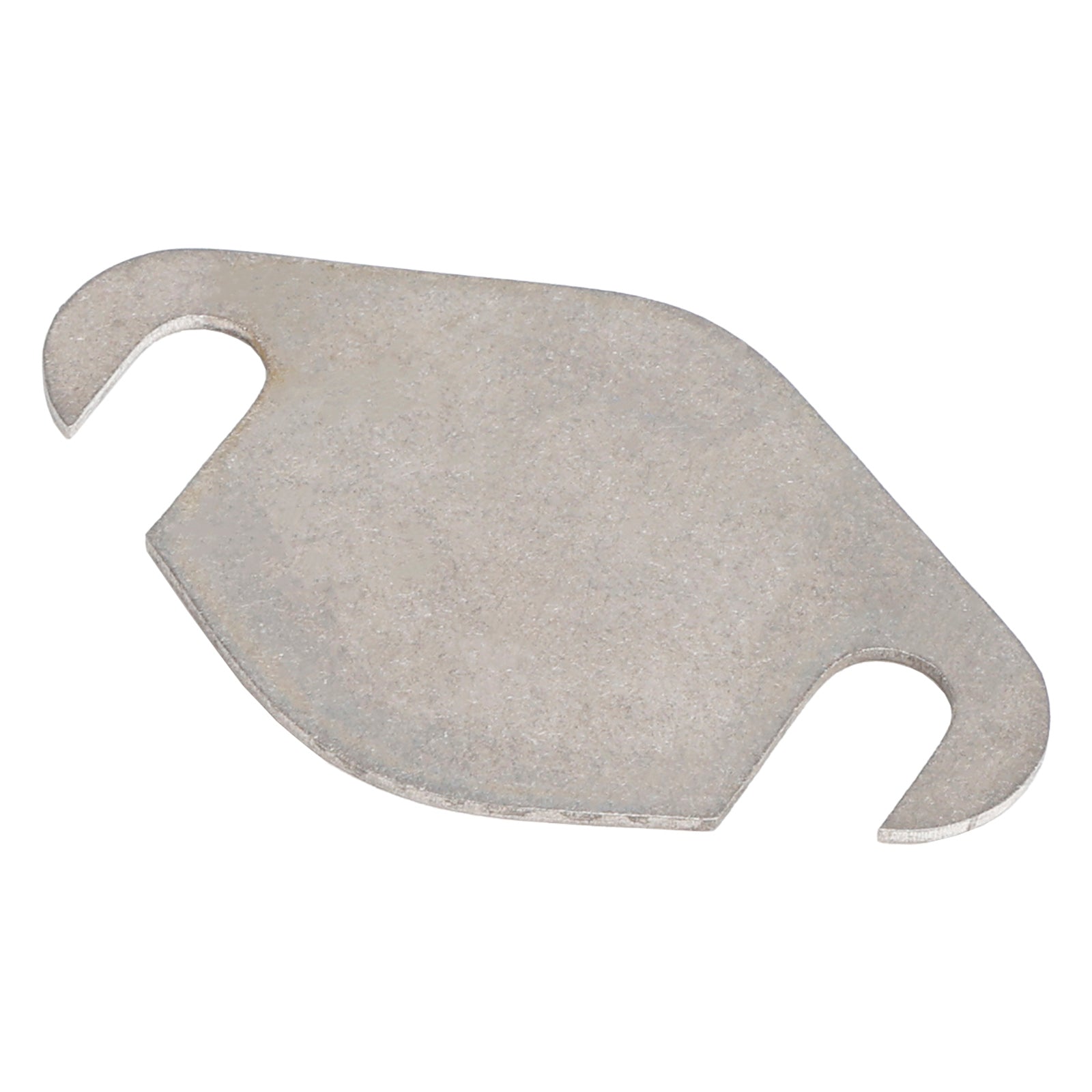 Plošča&Zapiranje EGR ventila za motorje VW CR 1.6, 1.2 in 2.0 litra