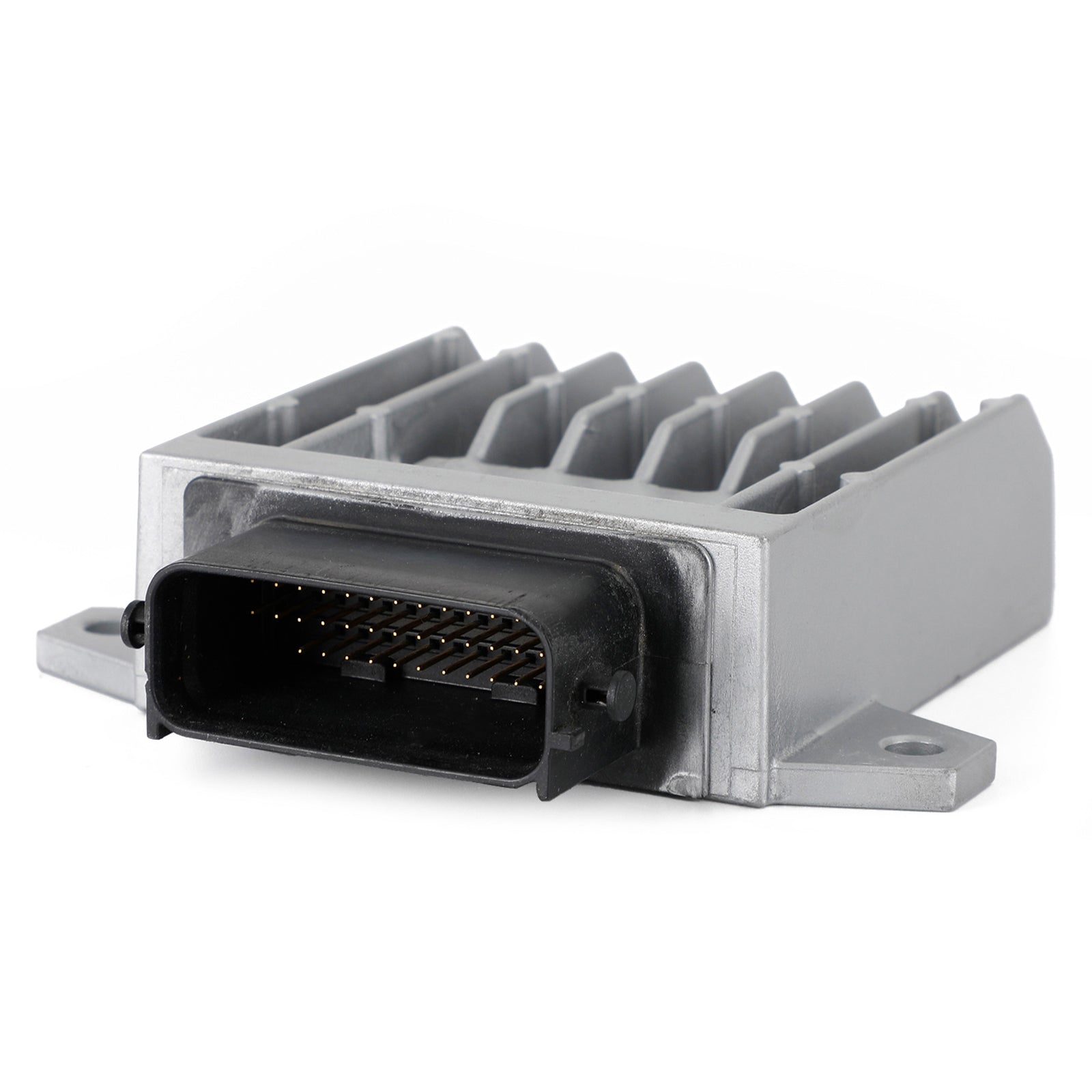 L5G3189E1E L5G3189E1B Module de commande de transmission (TCM) pour Mazda