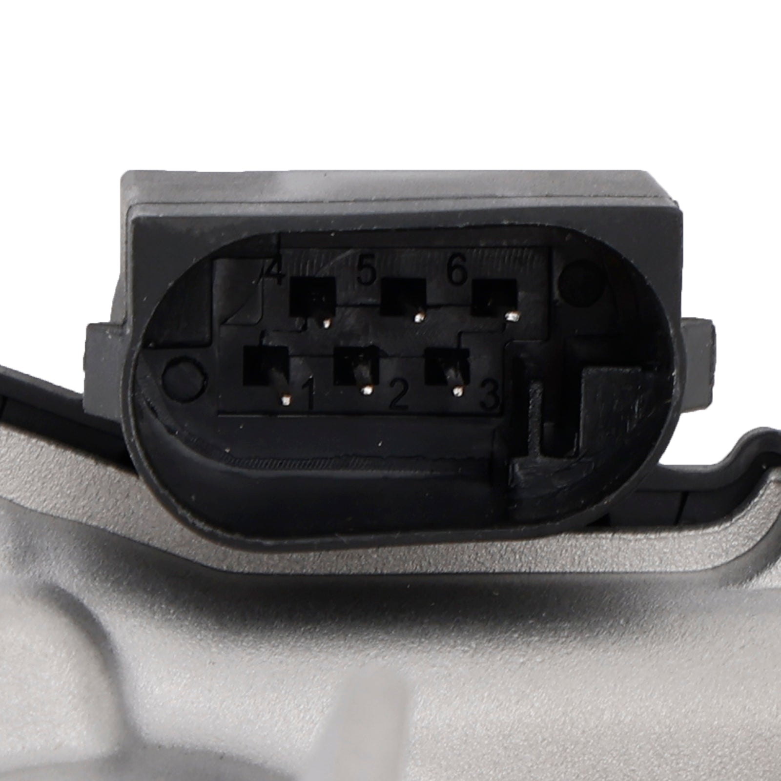 Alfa Romeo Mito Butterfly Body (955_) 1.4 TJET 0280750137