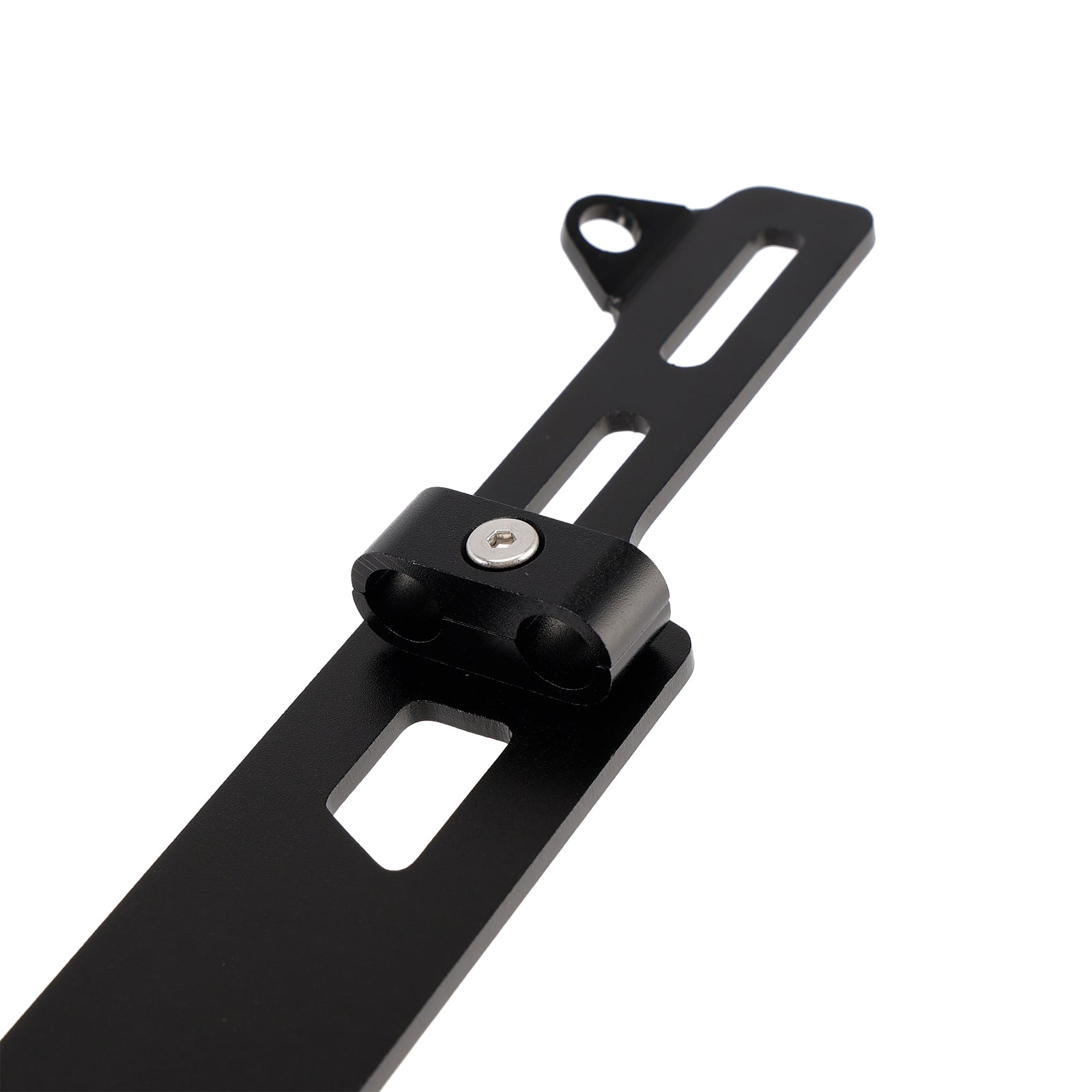 Kit de câblage de bougie d'allumage linéaire Small Block Chevy, 4 fils 7-8 mm 141-638