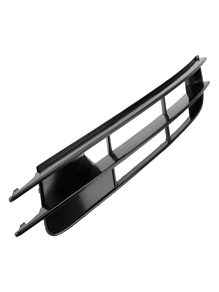 Sprednja leva odbijača za Audi Q7 2007-2009, požarna megla 4L0807681