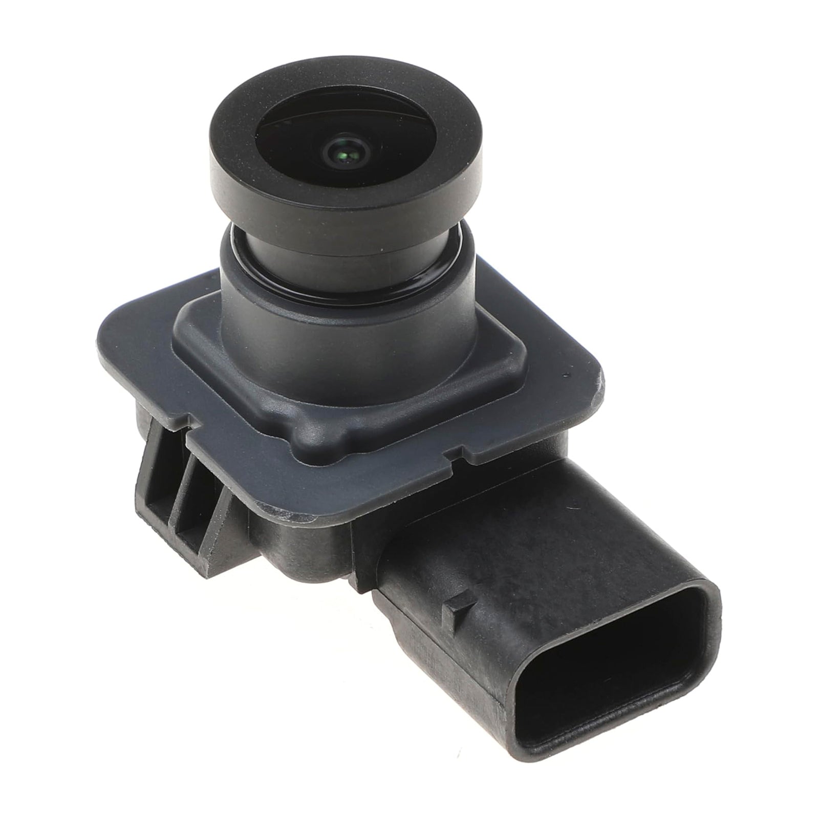 Kamera za pomoč in parkiranje za Ford Fusion 2017-2020 HS7T-19G490-AA