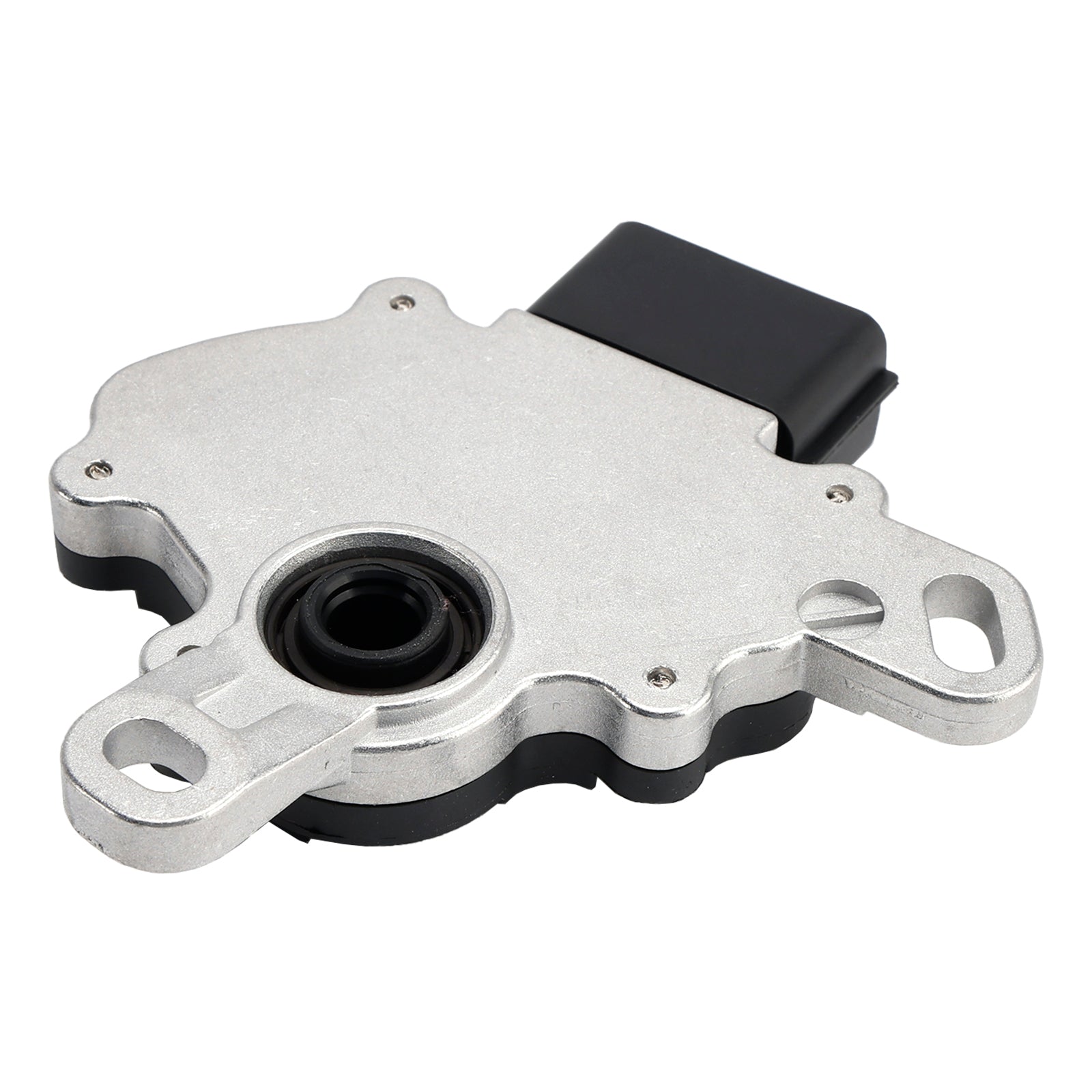 28900-RPC-013 Capteur de position de transmission, contacteur de sécurité au point mort pour Honda Acura
