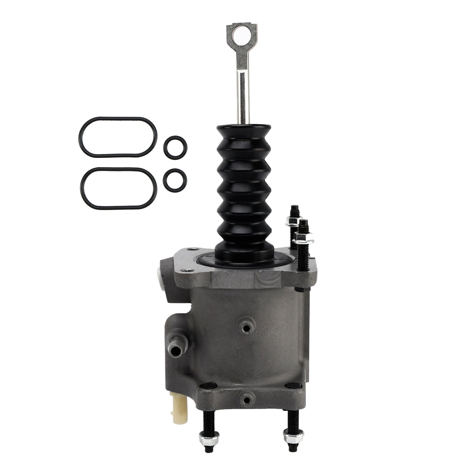 Ojačevalnik zavor HB11127 za Chevy za GMC za Isuzu HVR HTR 15134249 19168854