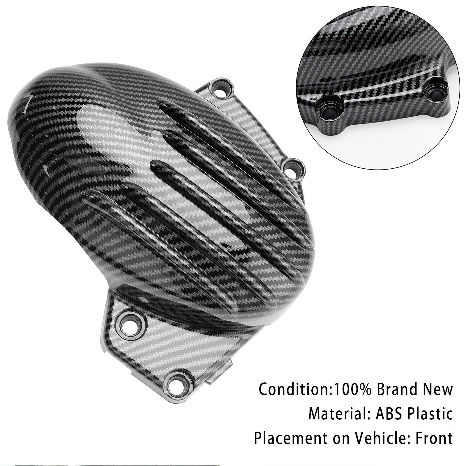 PIGNON CATTERE PILIZIONE PROTEZIONE PRIMA DI SPEED TWIN 900 2023-2024