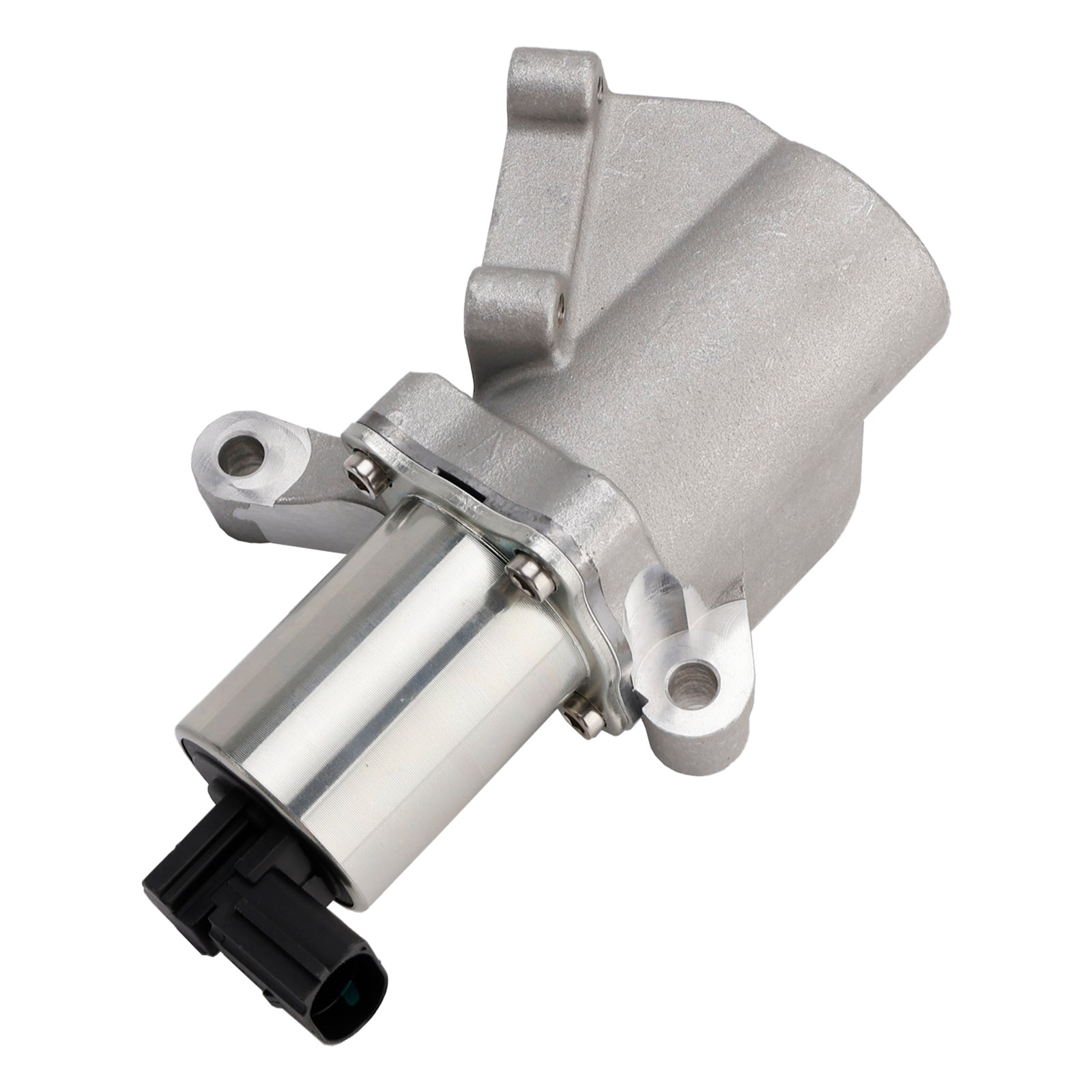 Vanne EGR pour Ssangyong Kyron Actyon Sports 2.0 Xdi 4X4 6651400560