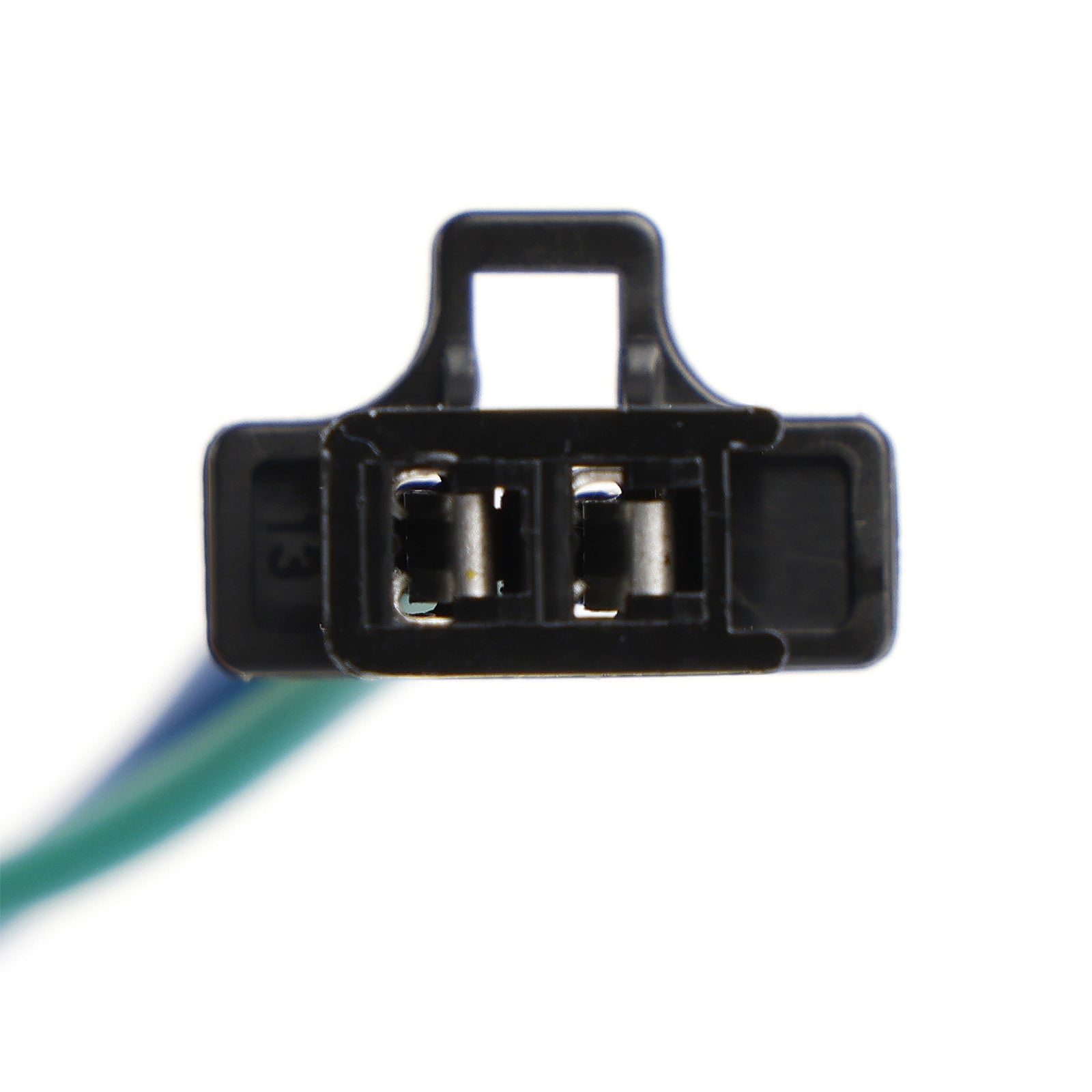 Statore del generatore di iniezione Magneto 31120-HMA -000 31120-HMC-000 Sym GTS250 2009