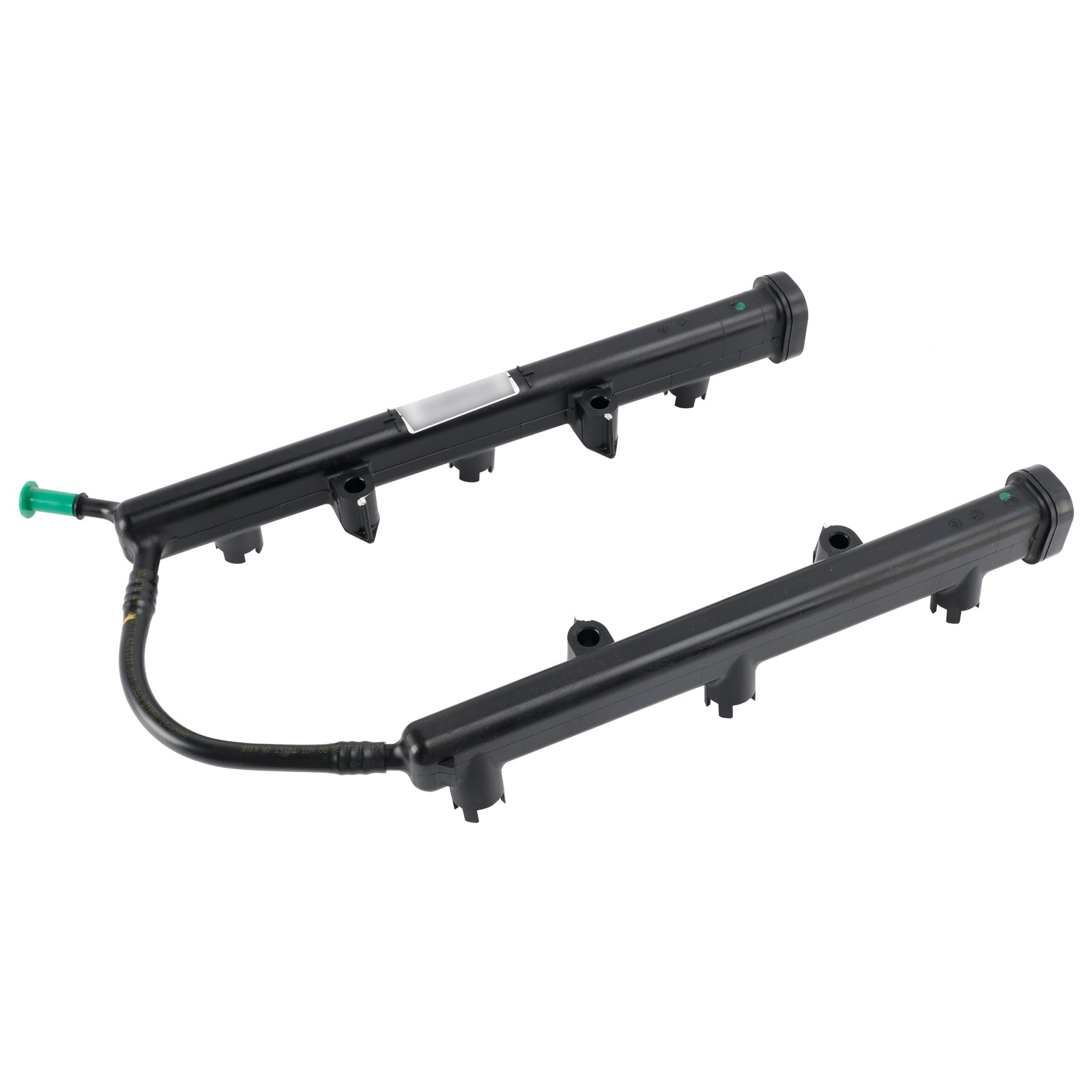 Rampa carburante con iniettori per Dodge Challenger (2011-2023) - Codice articolo :  05184079AD