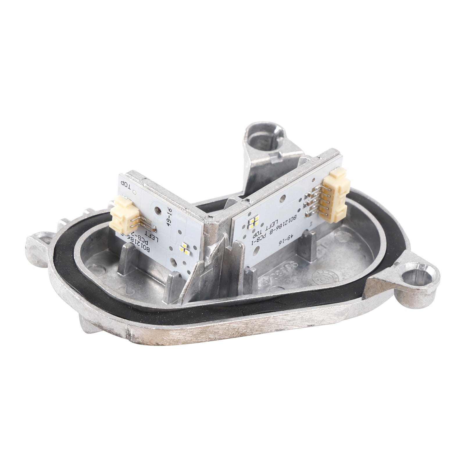 Modulo di controllo del faro a LED adattivo 63117493229 per BMW M4 2018-2020