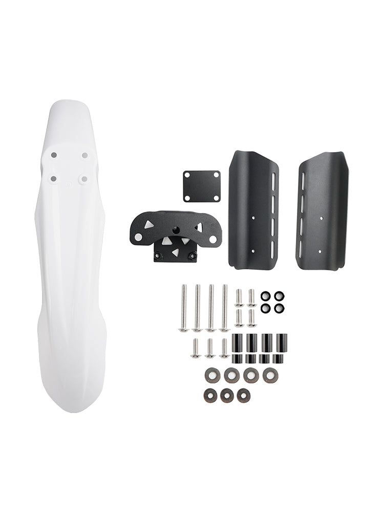 Mercado de mantequilla delantera para Ducati Desert X 2022-2024