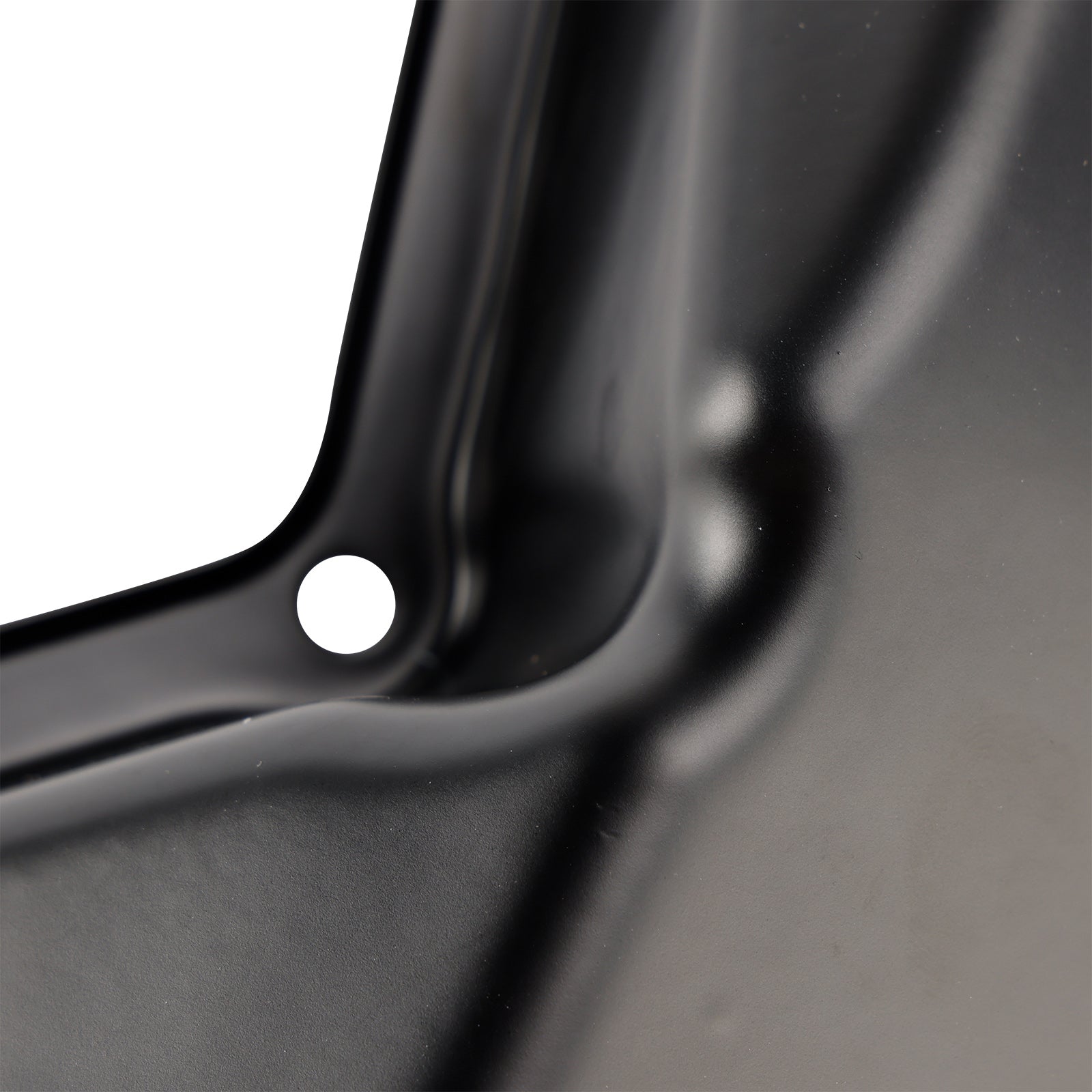 Carter d'huile 31390-1XB01 pour Nissan Versa 1,8 L CVT HATCHBACK SL 2007-2012