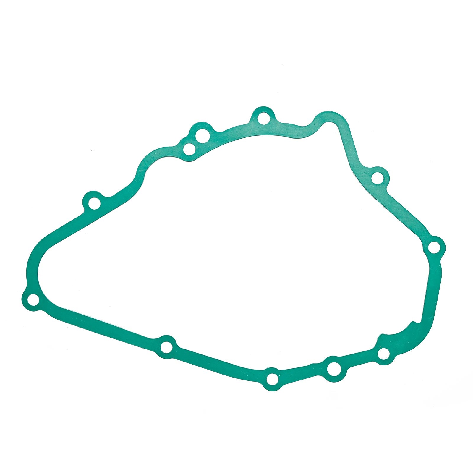 Kawasaki EN500 KLE500 EX500