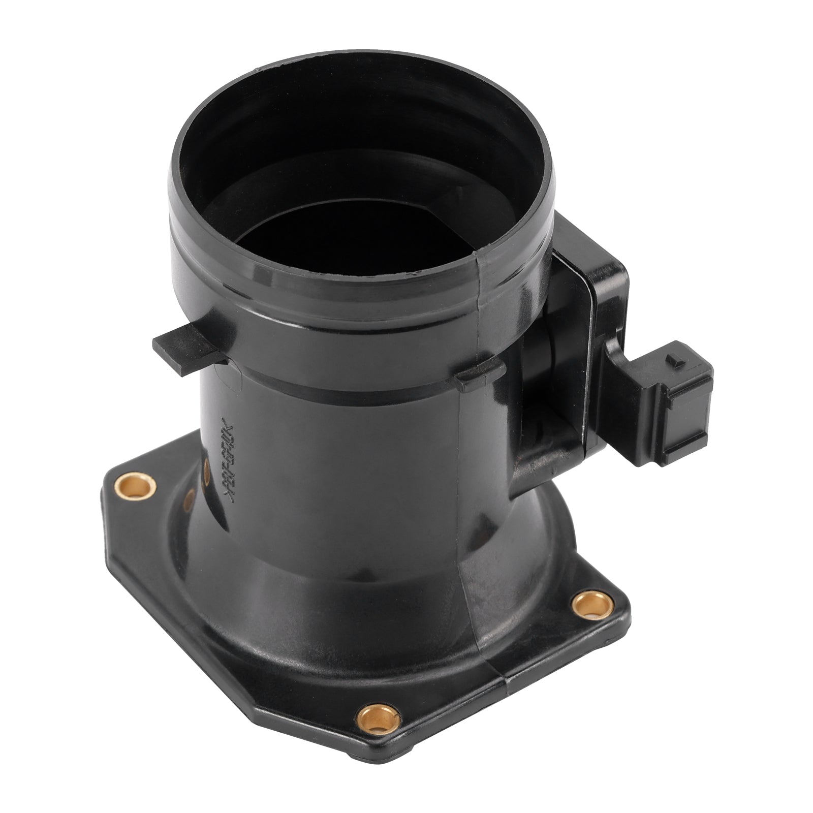 Senzor merilnika pretoka d'zračna masa za Audi A4 B5 A6 C5 VW Passat 3B 1.8L 058133471