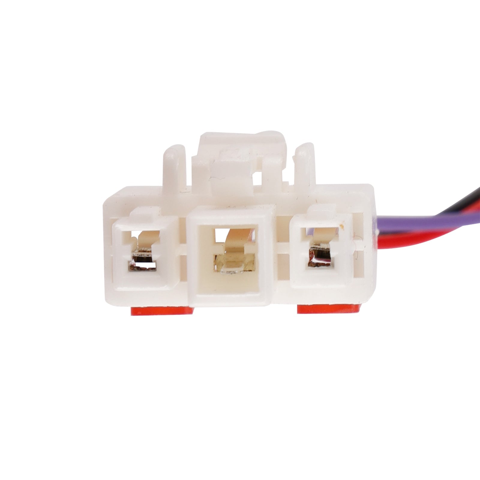 Moteur de ventilateur de réfrigérateur LG EAU64824401 EAU65089701 ADJ73252237 DC13V