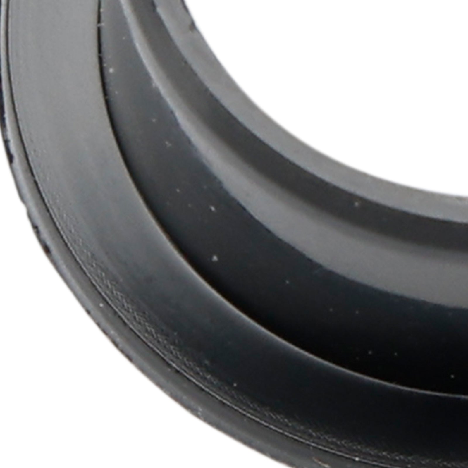 Kit de bagues de bras de suspension avant et arrière pour Polaris RZR 900 EPS 1000 XP 4 14-16