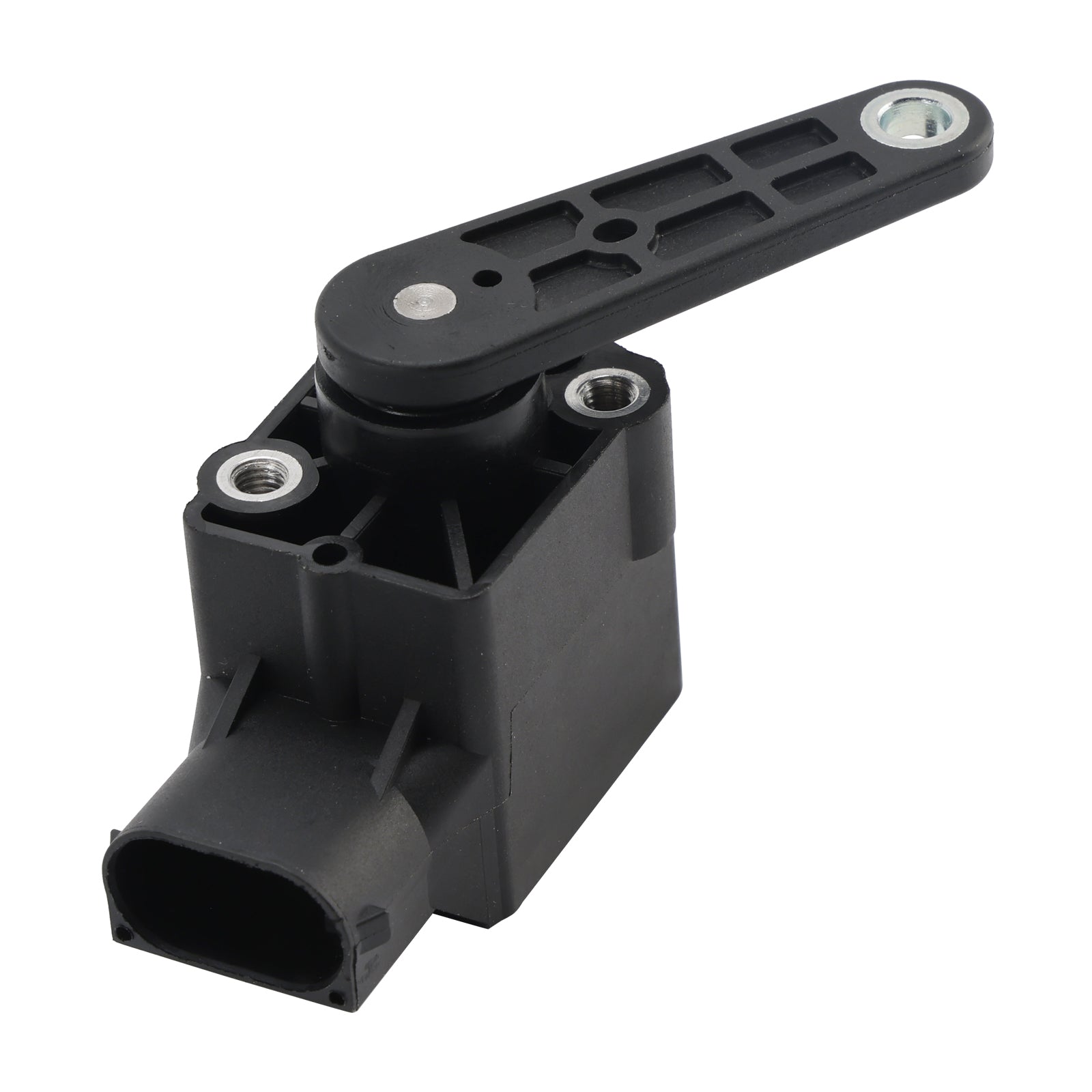 Sensore di altezza del controllo di livello A0105427617 per Mercedes W220  W211 S211 W639 C219