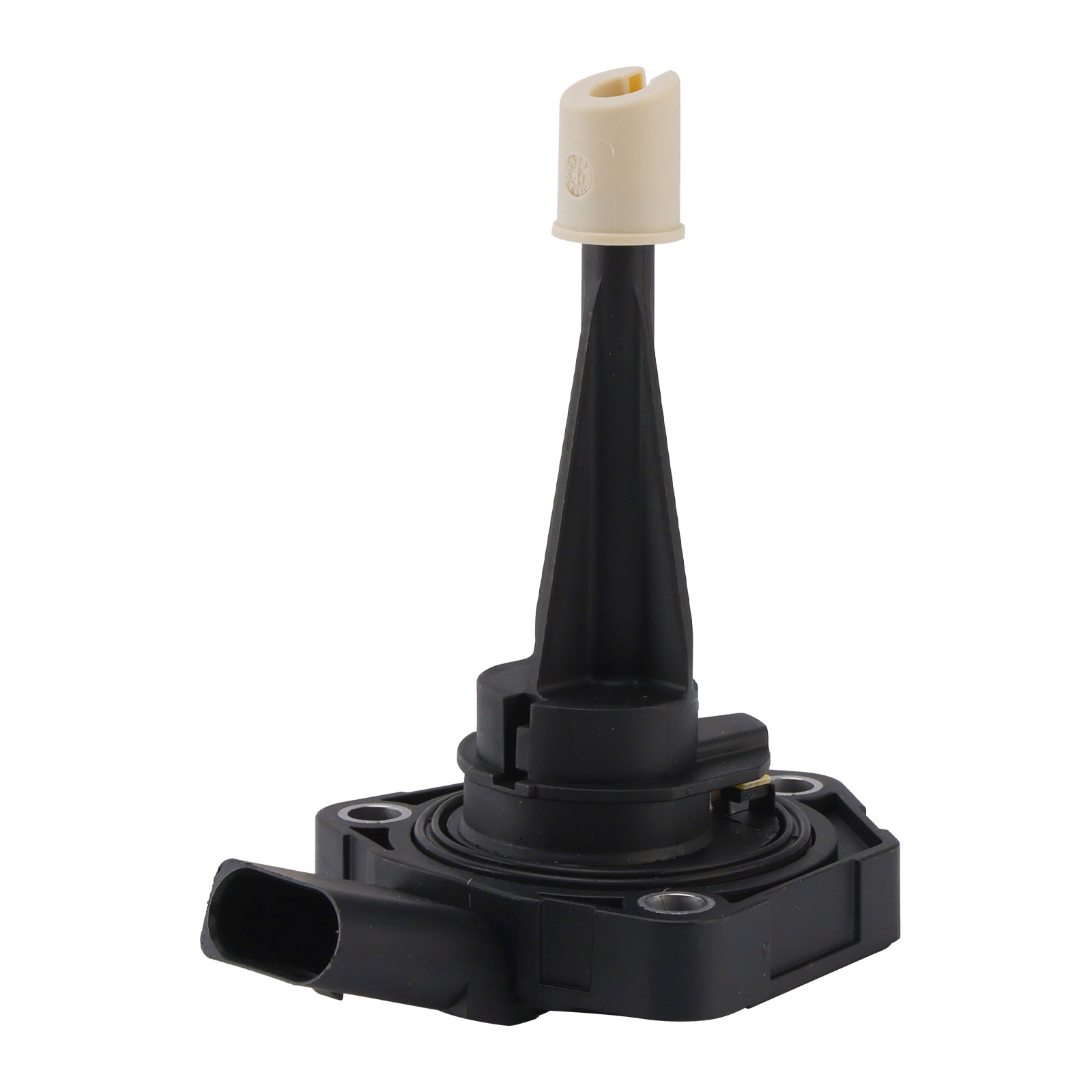 Capteur de niveau d'huile moteur 03C907660AA pour Audi A4 B8 A5 A6 C7 A7 A8 D4 Q5 Q7 3.0D
