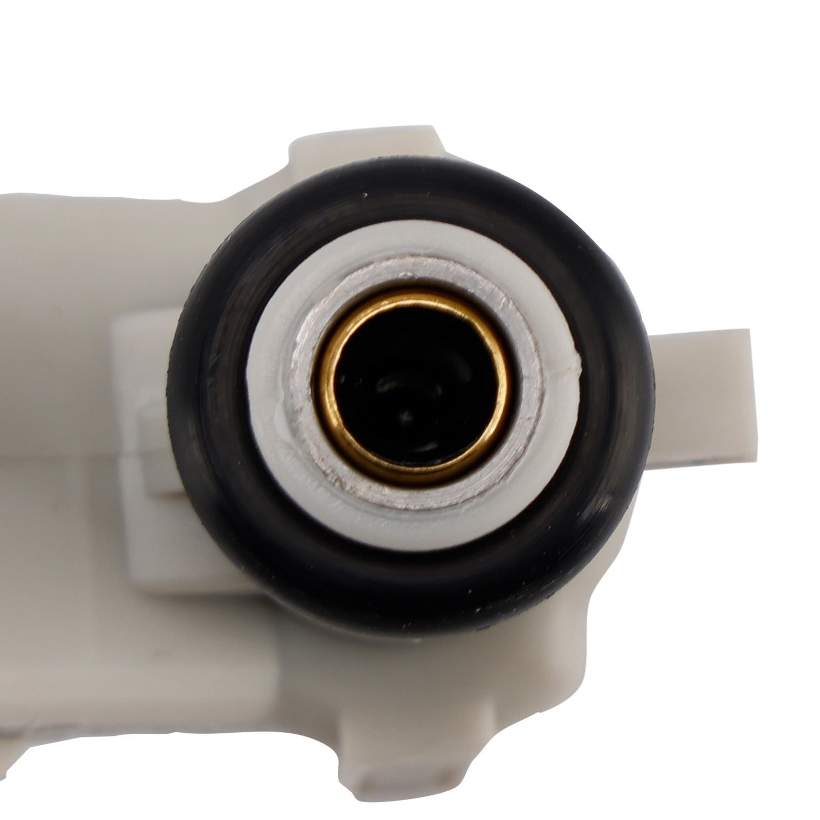 1 injecteur de carburant pour Audi S6 S8 4.2L V8 2001-2003 0280155988 077133551Q