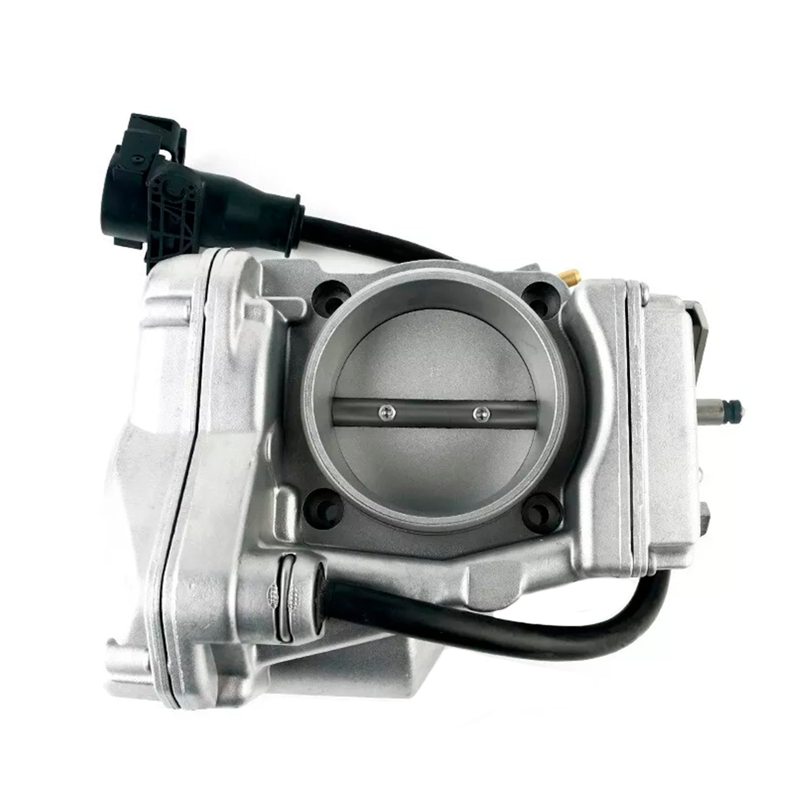 Ensemble de corps de papillon Mercedes W124 R129 SL320 E320 S320 M104 0001415725