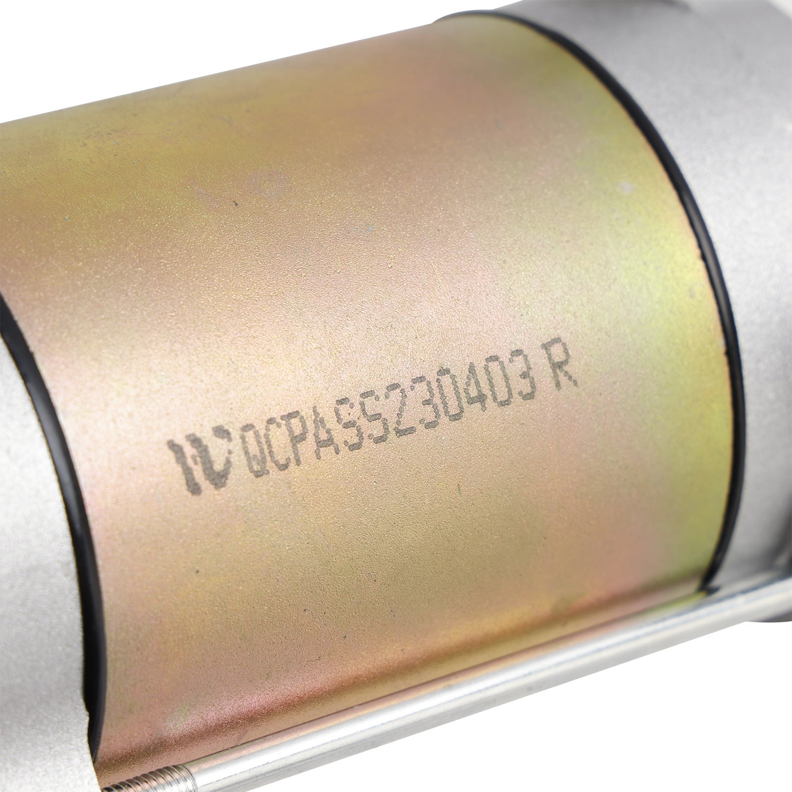 Starter za Massimo 760cc T -BOSS 760 MSA 760 UTV ATV 760 - 38712