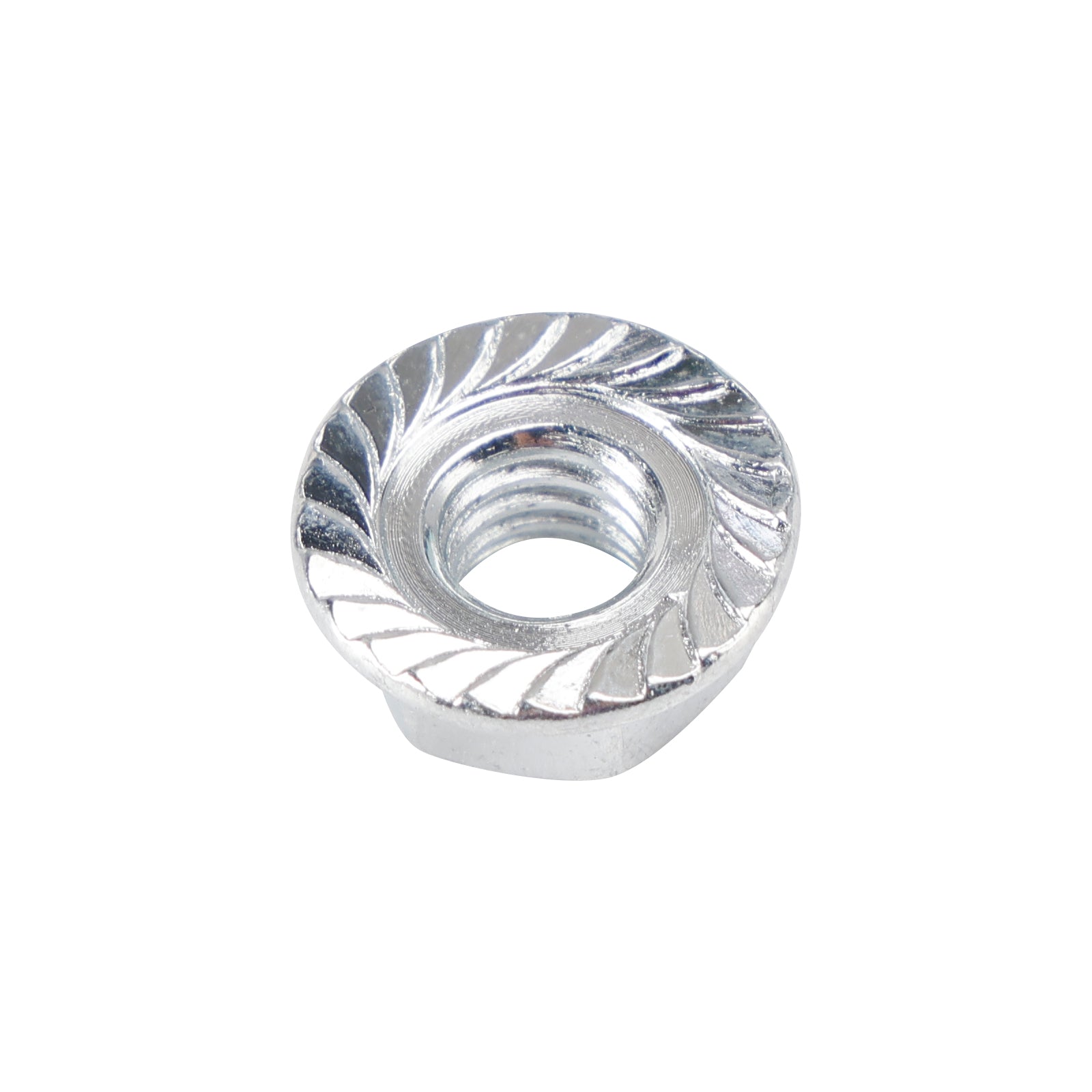 Démarreur pour Aprilia RSV 2 1000 SP (1999-2002) AP0294356 AP0685965