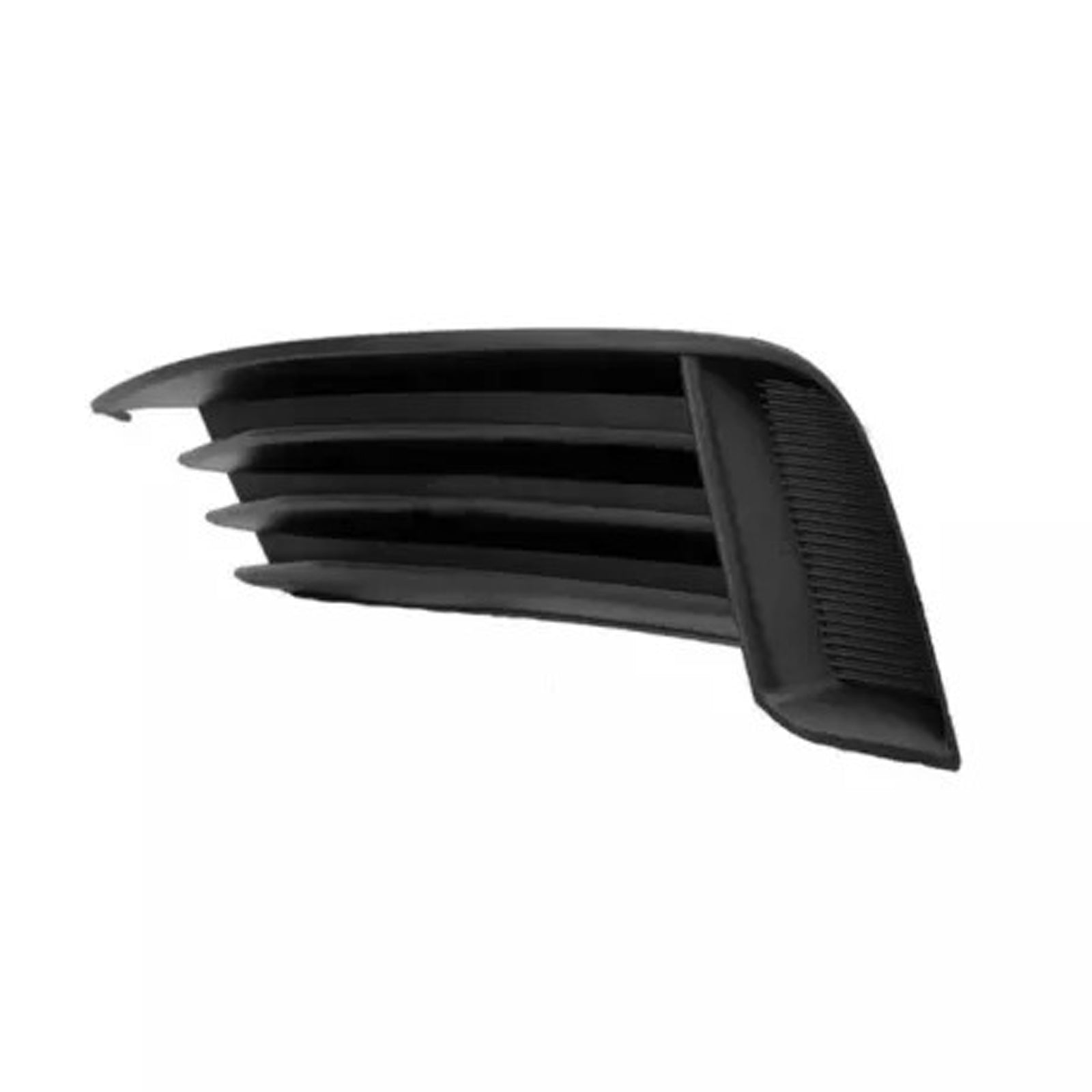 Grille de feu antibrouillard côté gauche pour Audi A3 S3 2013-2017 8V5807681