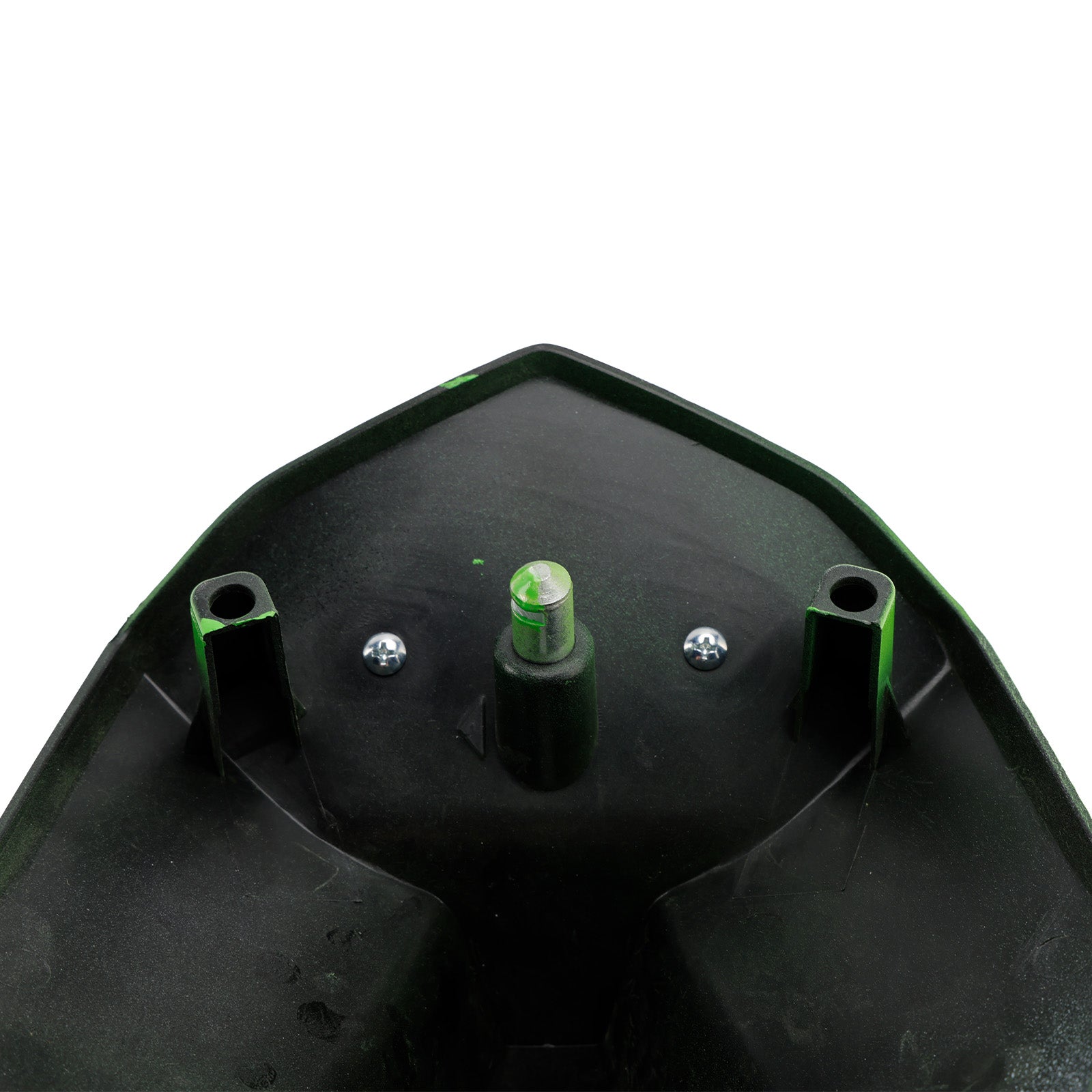 Racing staart achterkuip voor Kawasaki ZX25R ZX4R ZX4RR 2020-2025