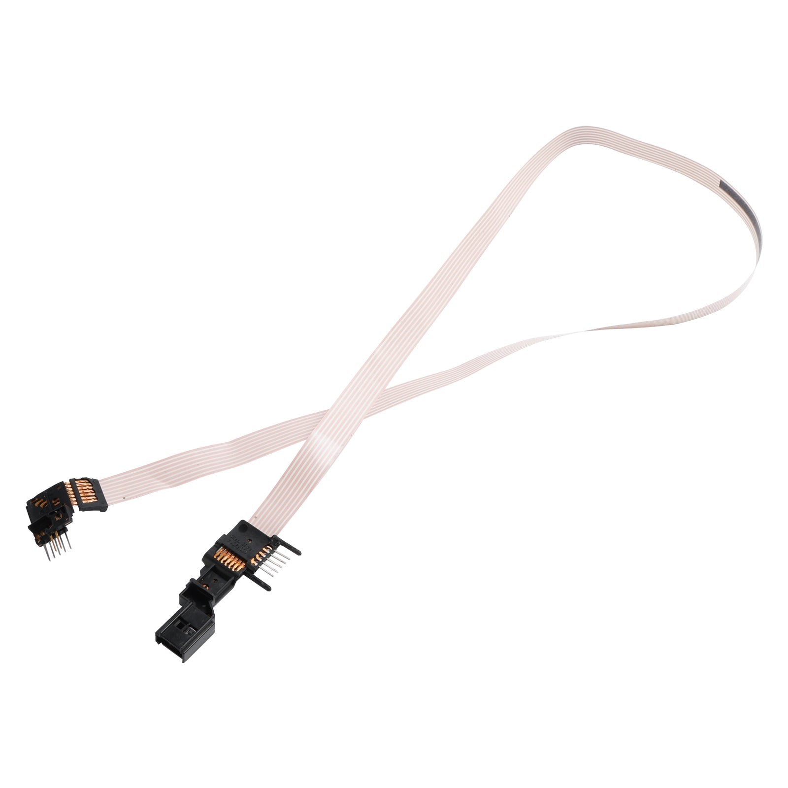 FFC tračni kabel za zračno blazino VW EOS 2011-2016 5K0953549