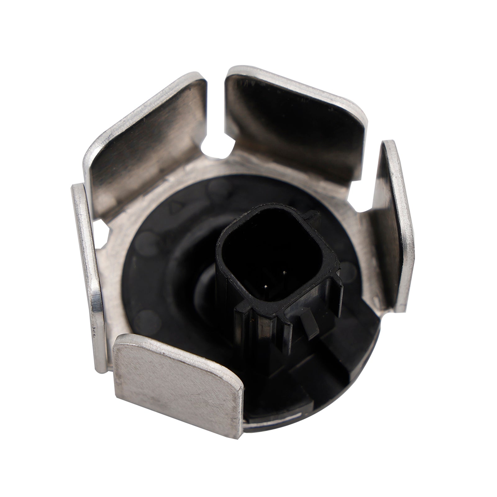 LED LY5B 21222 12 V 6 W 6 W 18-2 Pinks voor Philips-modules voor Philips