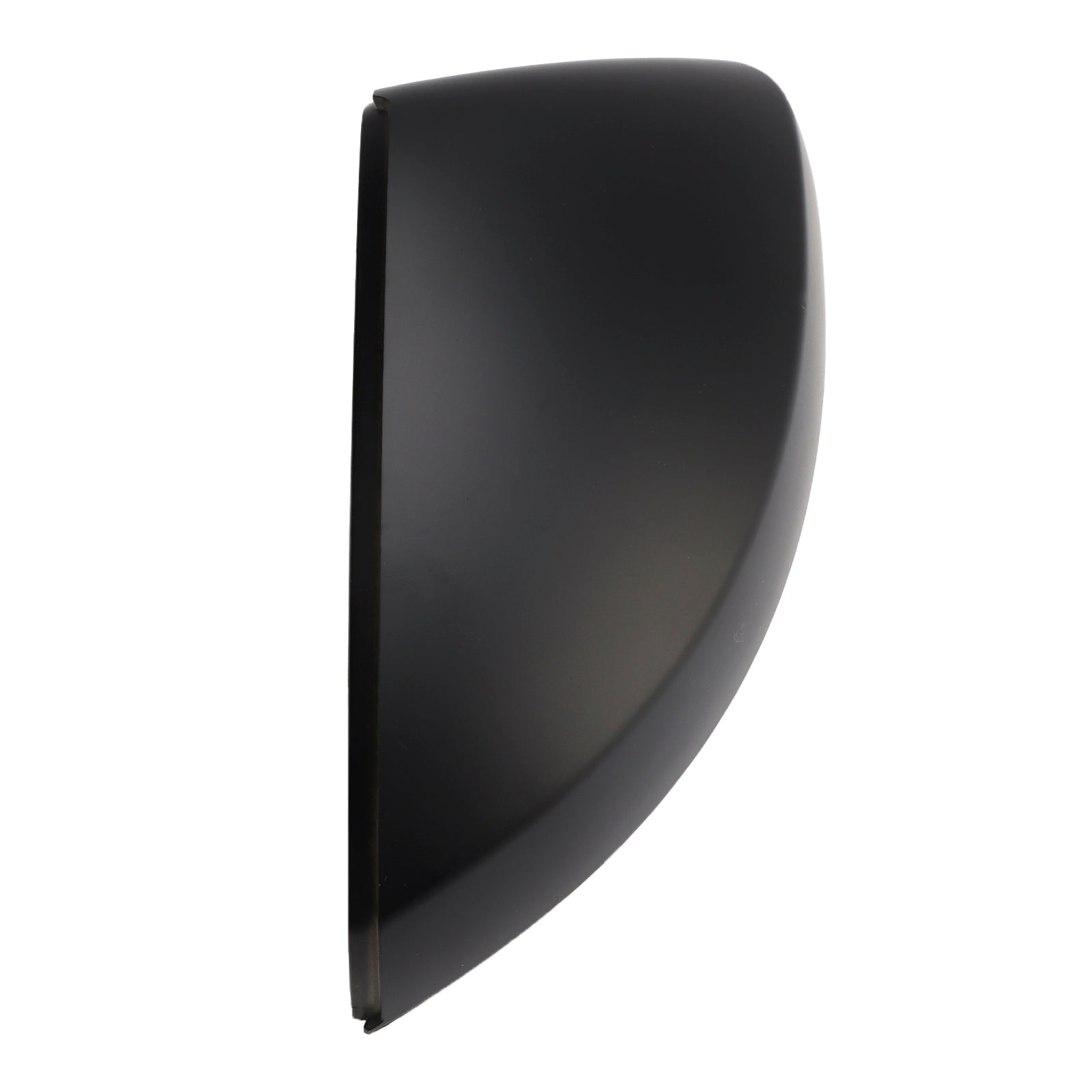 Coque de rétroviseur extérieur droit 8V0857528 pour Audi A3 S3 8V Sportback