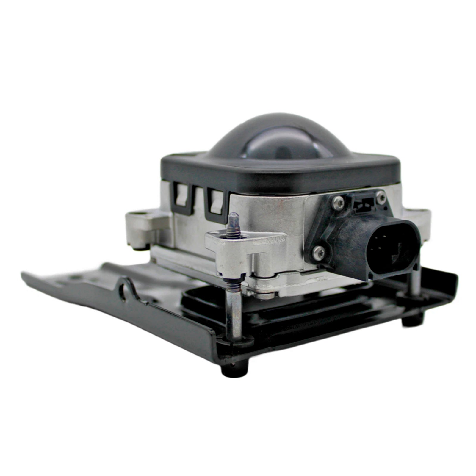 Sensore di controllo da crociera adattivo Chrysler 300 2015-2020 68199459AD 04672582AA