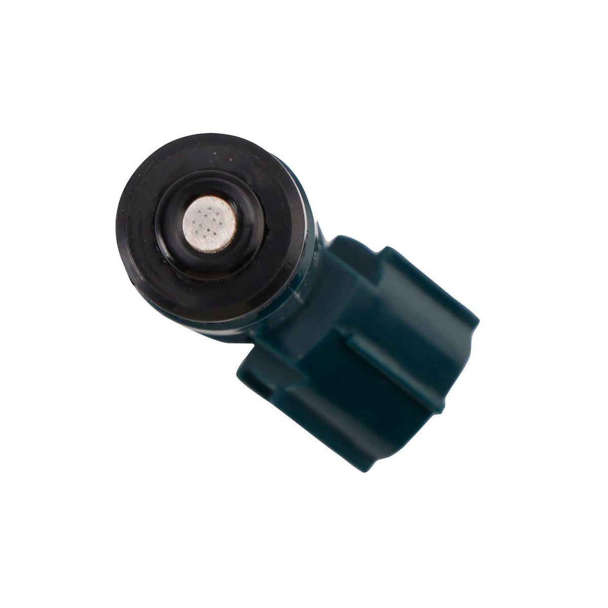 1 inyector de combustible para Toyota 4Runner 2003-2009 y Tacoma 2005-2015 (número de pieza 23250-0P030)