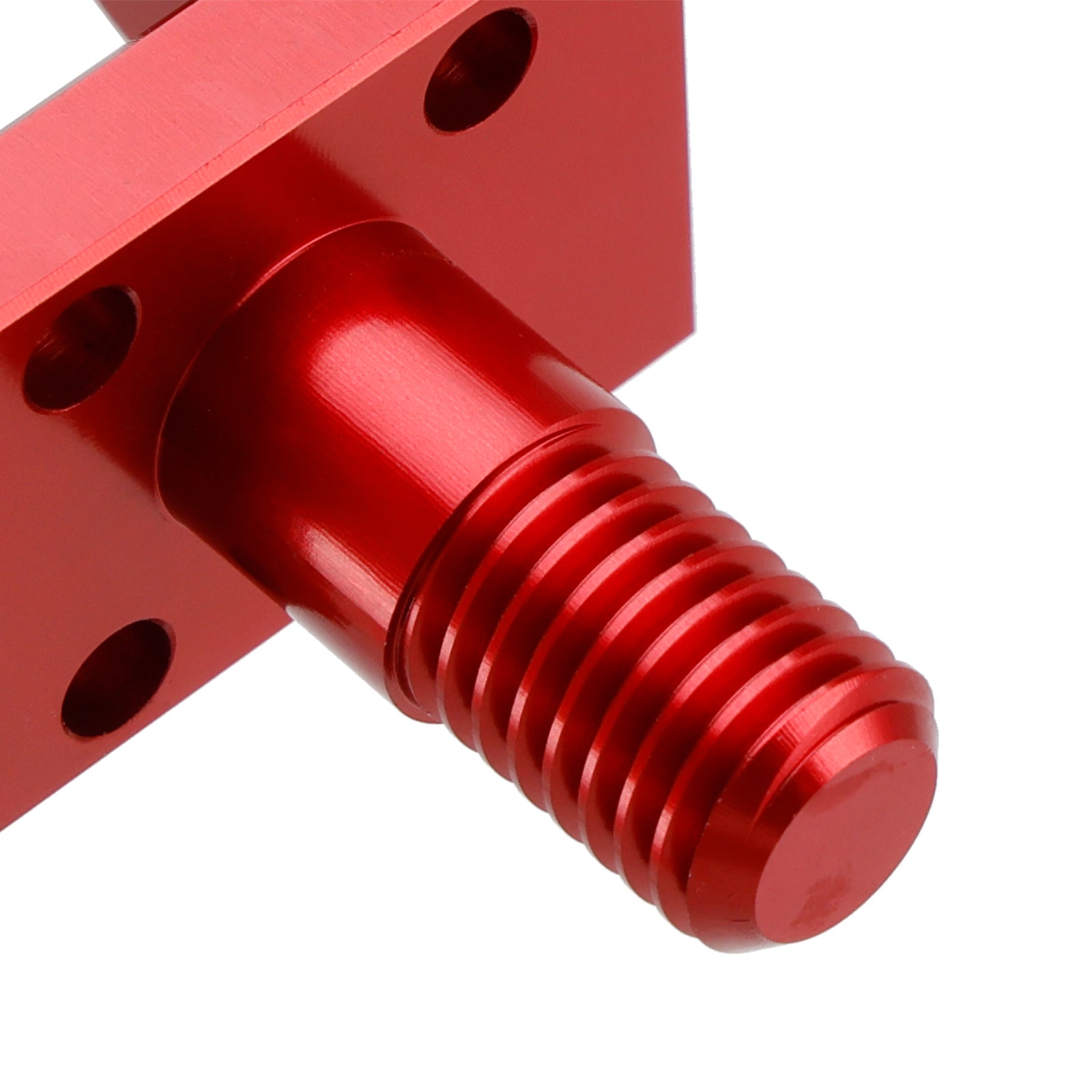 Podpora za pritrditev tal za Segway na ron lahki čebelji x/s x160 x260