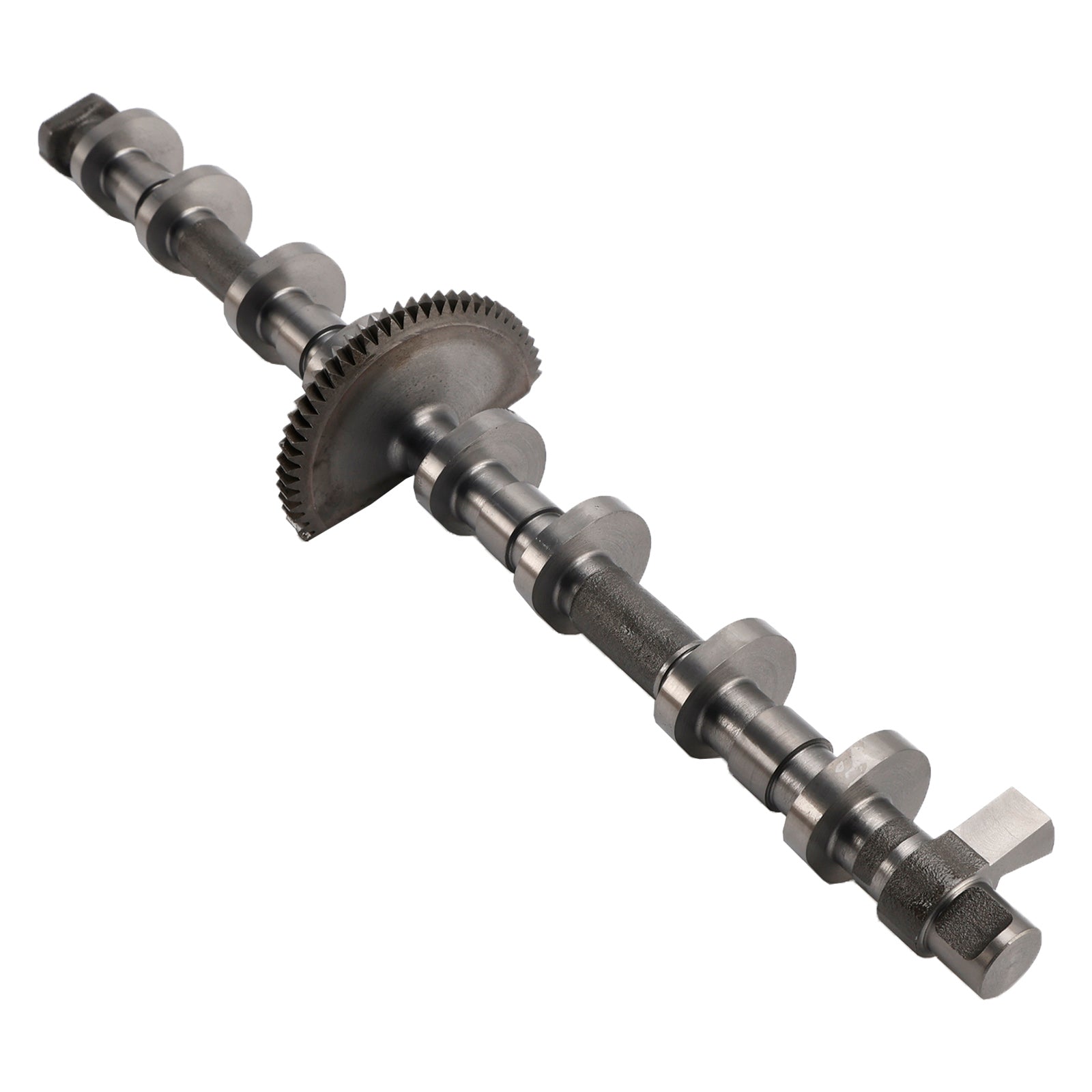 Kit d'Valvetronic excentrische as actuator voor BMW 4 Serie F32 F33 F36 2013-2016 11377630747