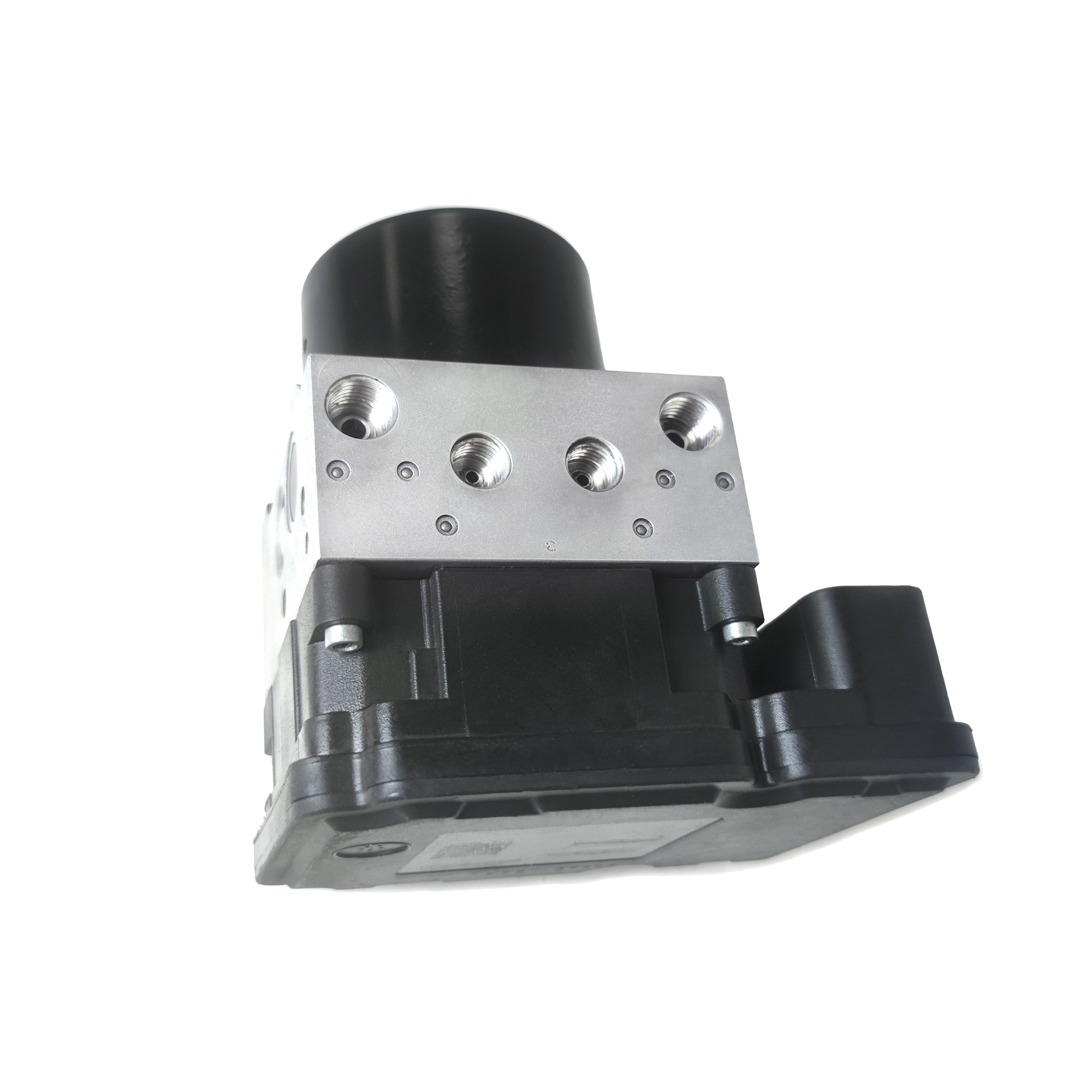 ABS DT43-2C405-DB Pompa freno antibloccaggio per Ford Edge Lincoln MKX FWD 2011-2014