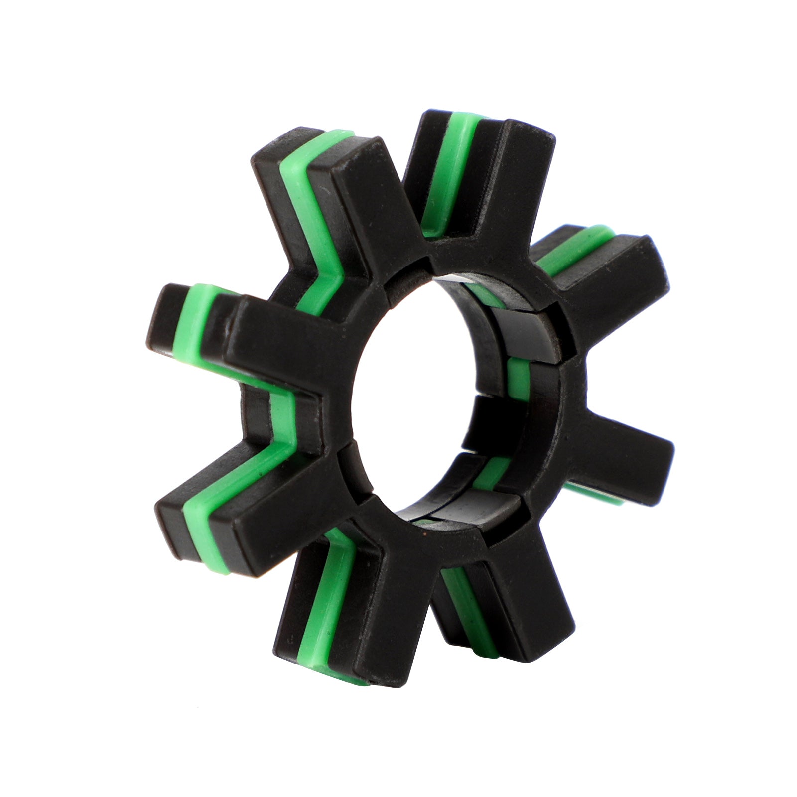 Wał silnika elektrycznego wspomagania układu kierowniczego z amortyzatorem 45254-28040 dla Toyoty 13-2021