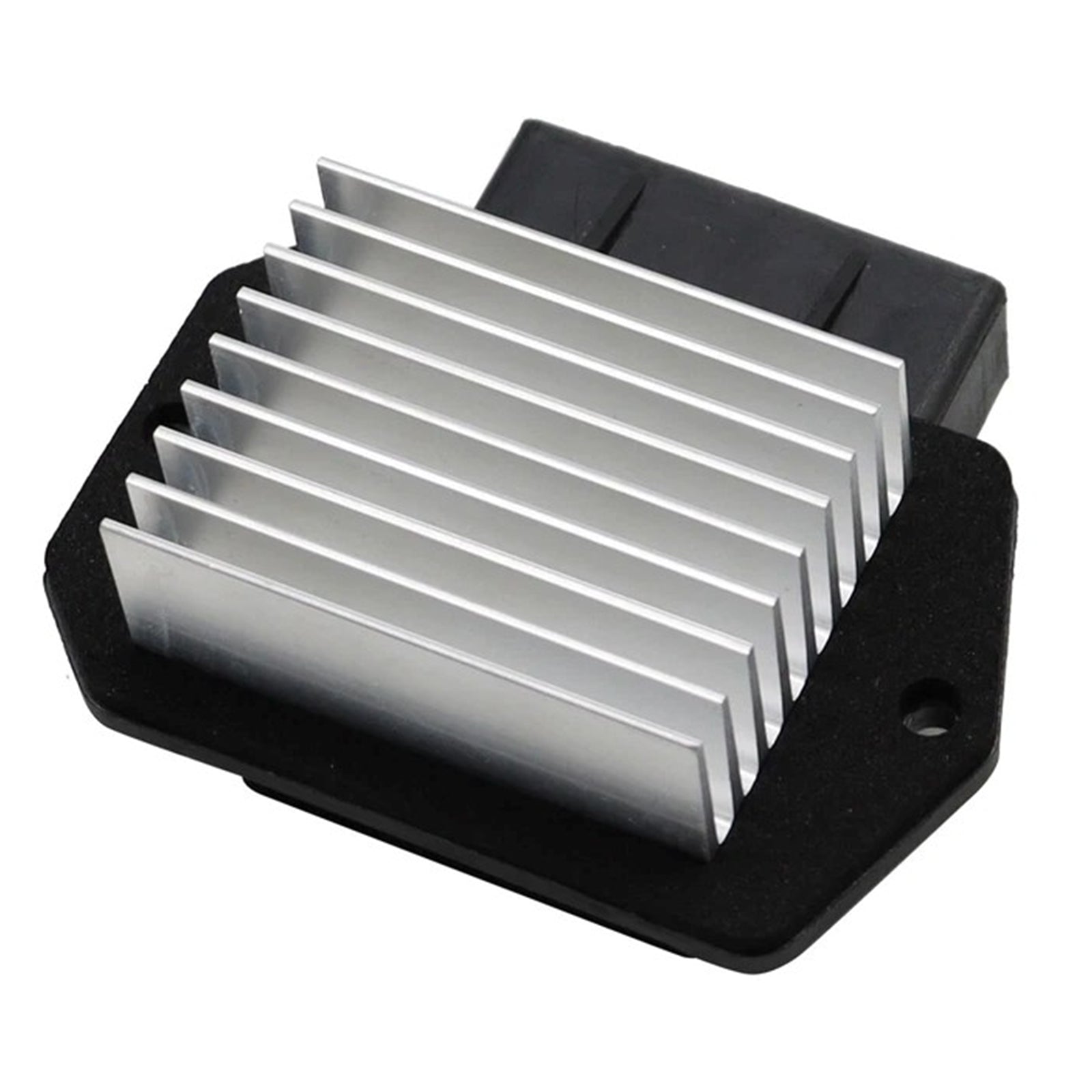 Voorste verwarmingsventilator Motorweerstand 68018105AA voor Dodge Ram 2006-2019
