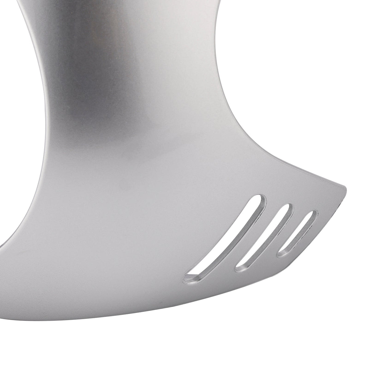 Pare-brise pour BMW R NINE T (2014-2024)