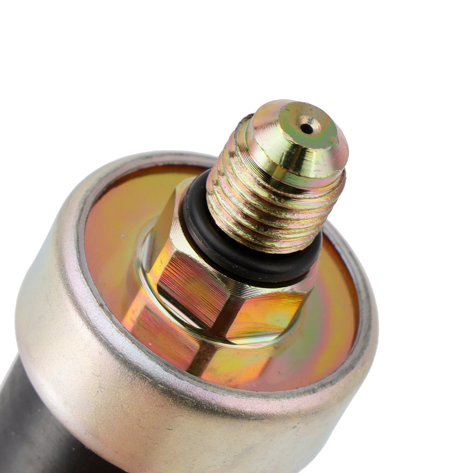 Pressostat 4259333 pour excavatrices John Deere 290D, 495D, 590D, 595D, 790D