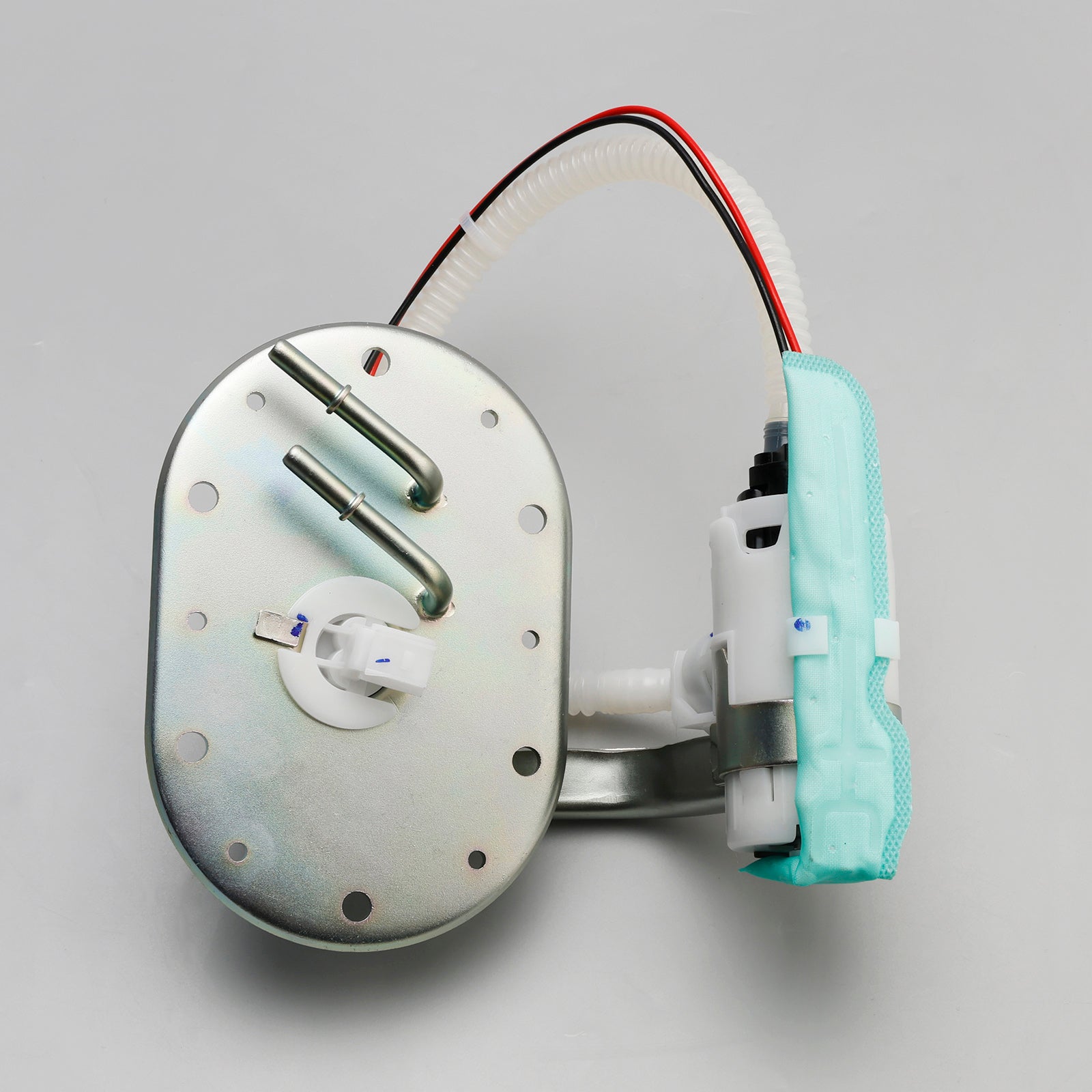 Brandstofpomp 16700-KWT-701 voor Honda XRE300 (2013-2019, 2018 en 2017)